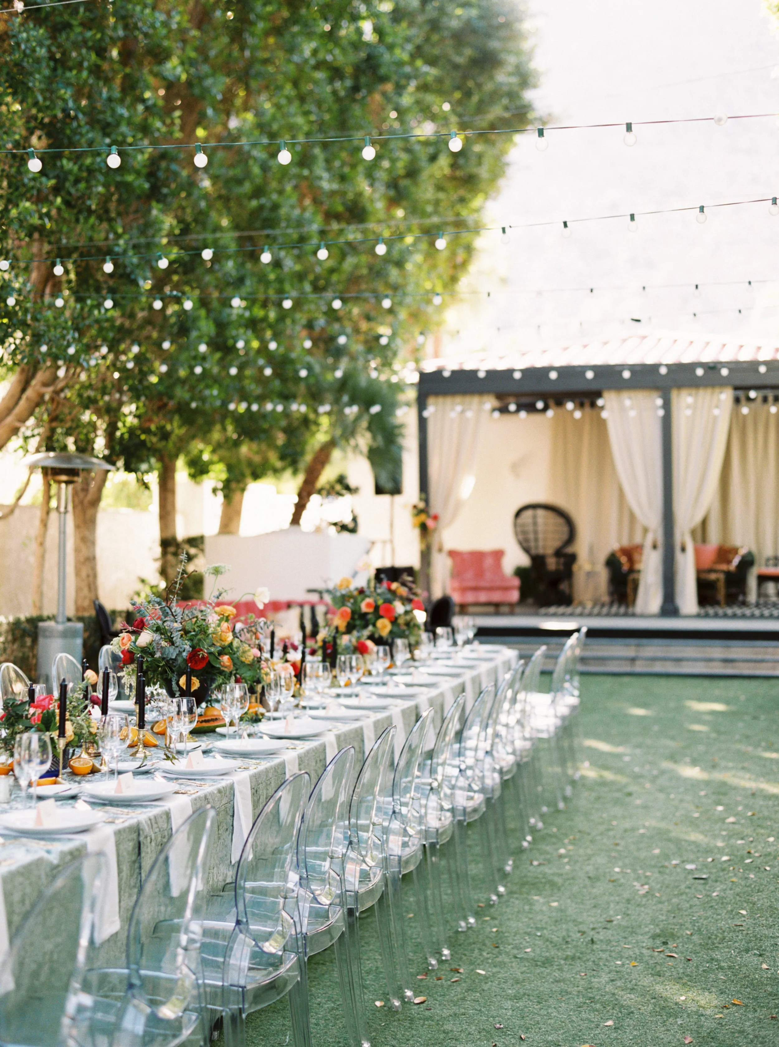 Veronica Lowe Favorites-0017.jpg