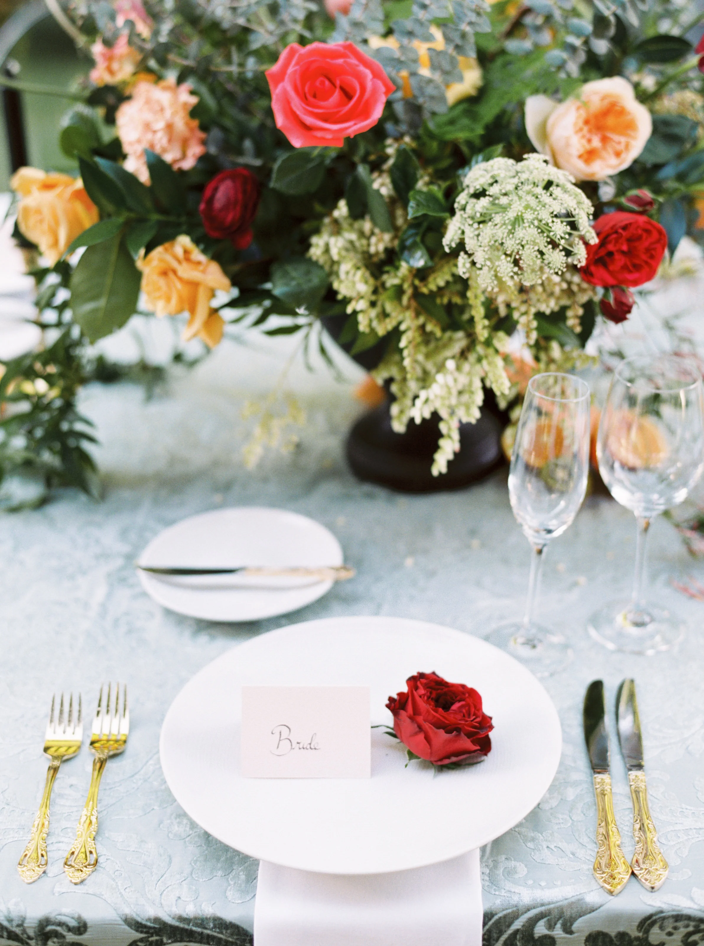 Veronica Lowe Favorites-0020.jpg