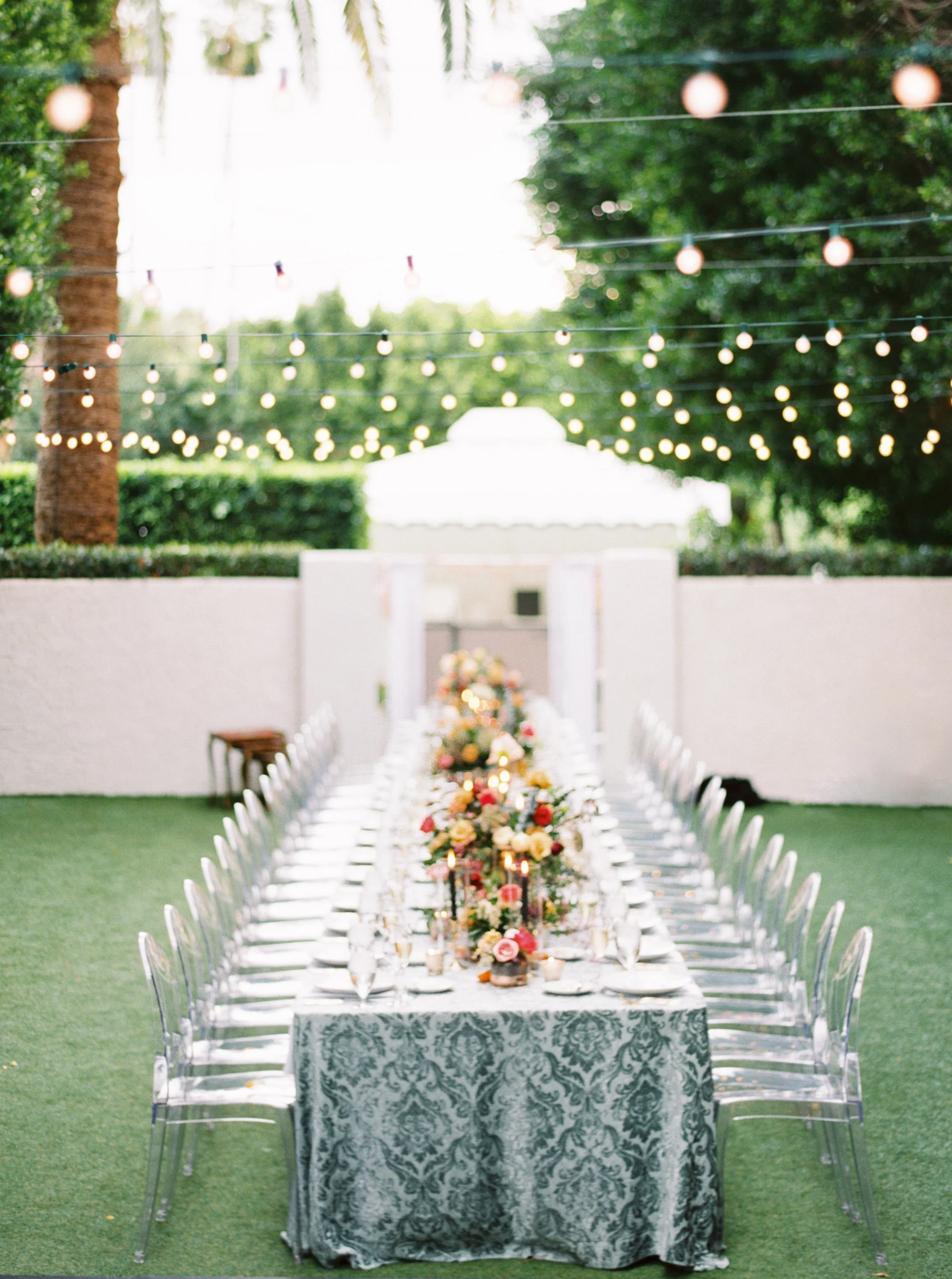 Veronica Lowe Favorites-0021.jpg