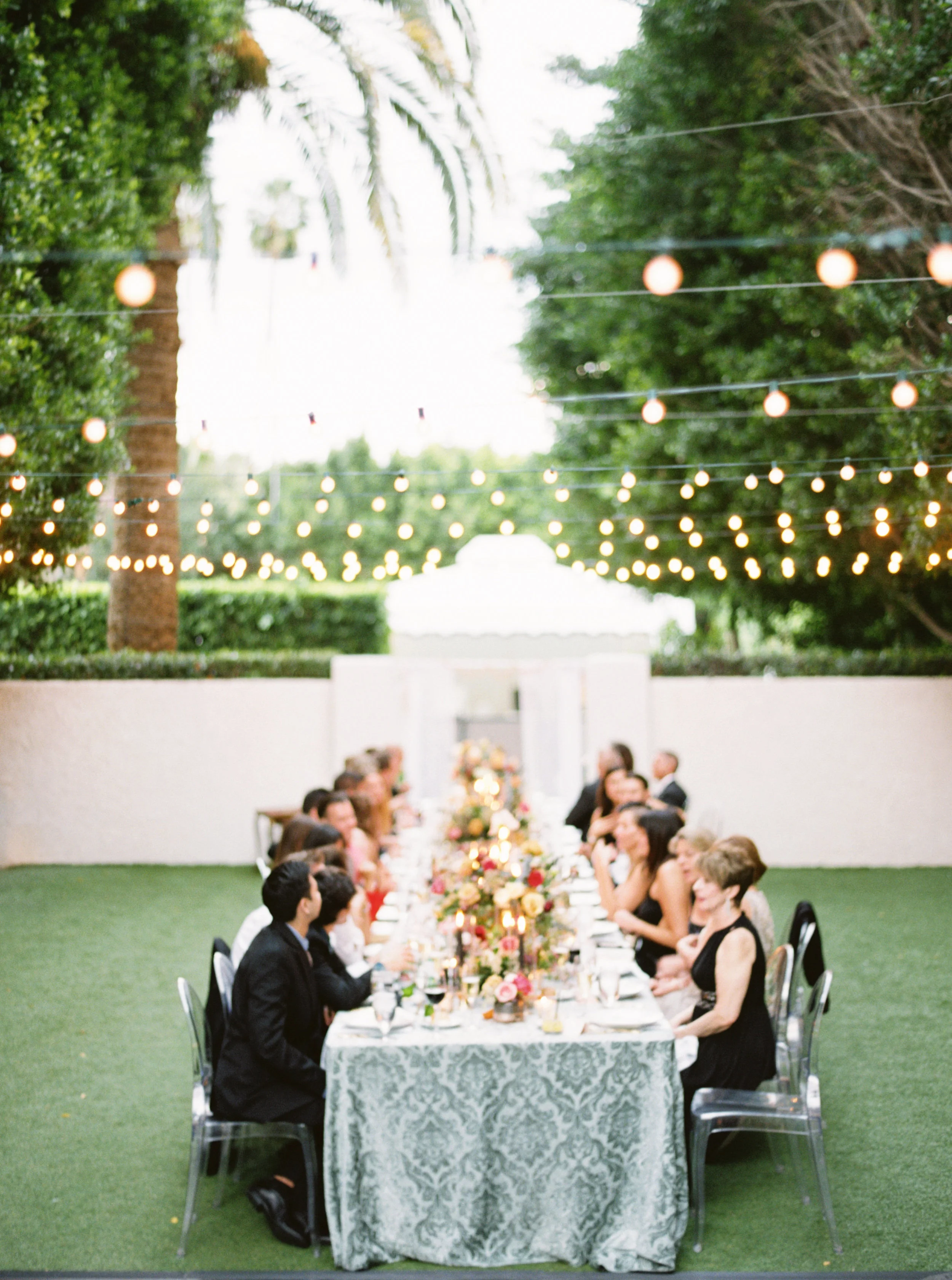 Veronica Lowe Favorites-0024.jpg