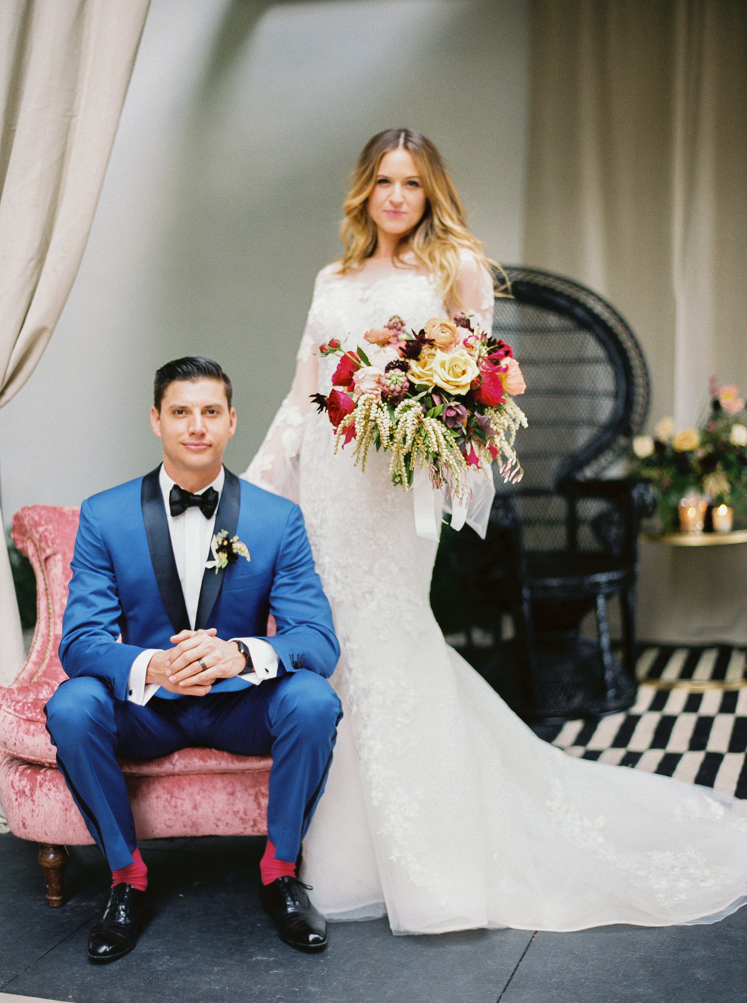 Veronica Lowe Favorites-0023.jpg