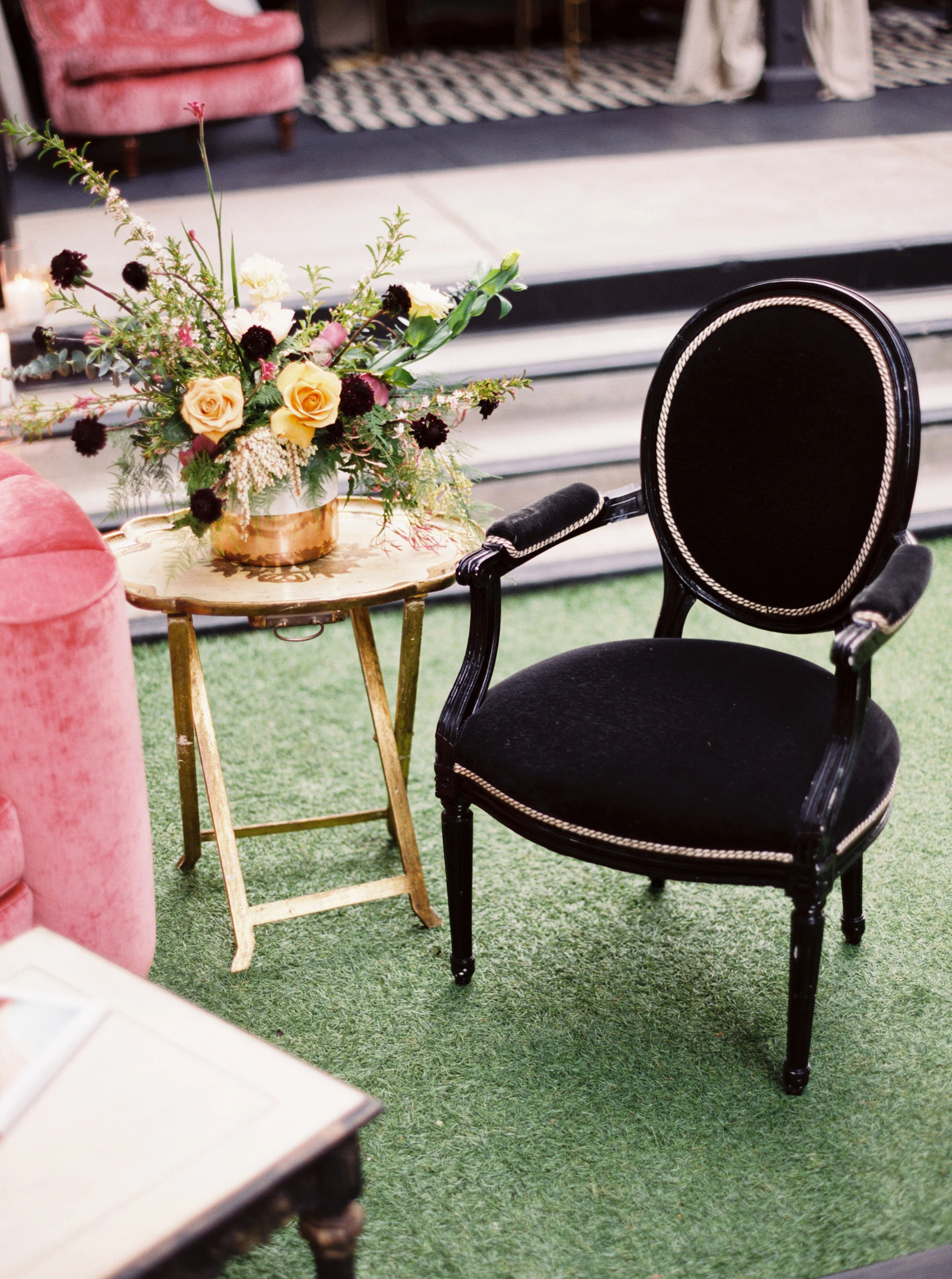 Veronica Lowe Favorites-0032.jpg