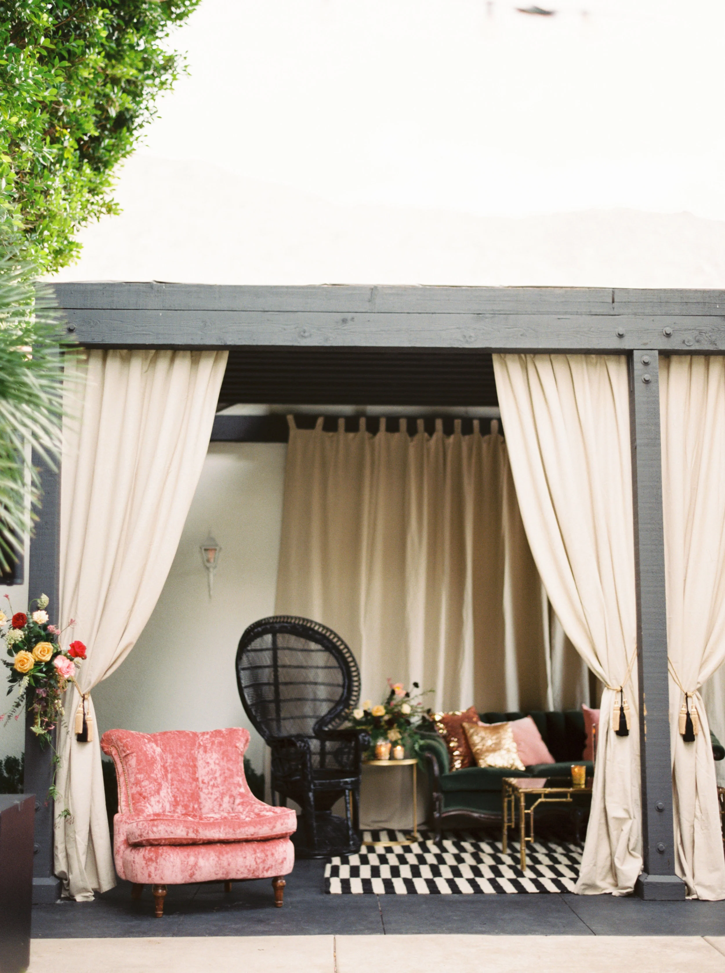 Veronica Lowe Favorites-0033.jpg