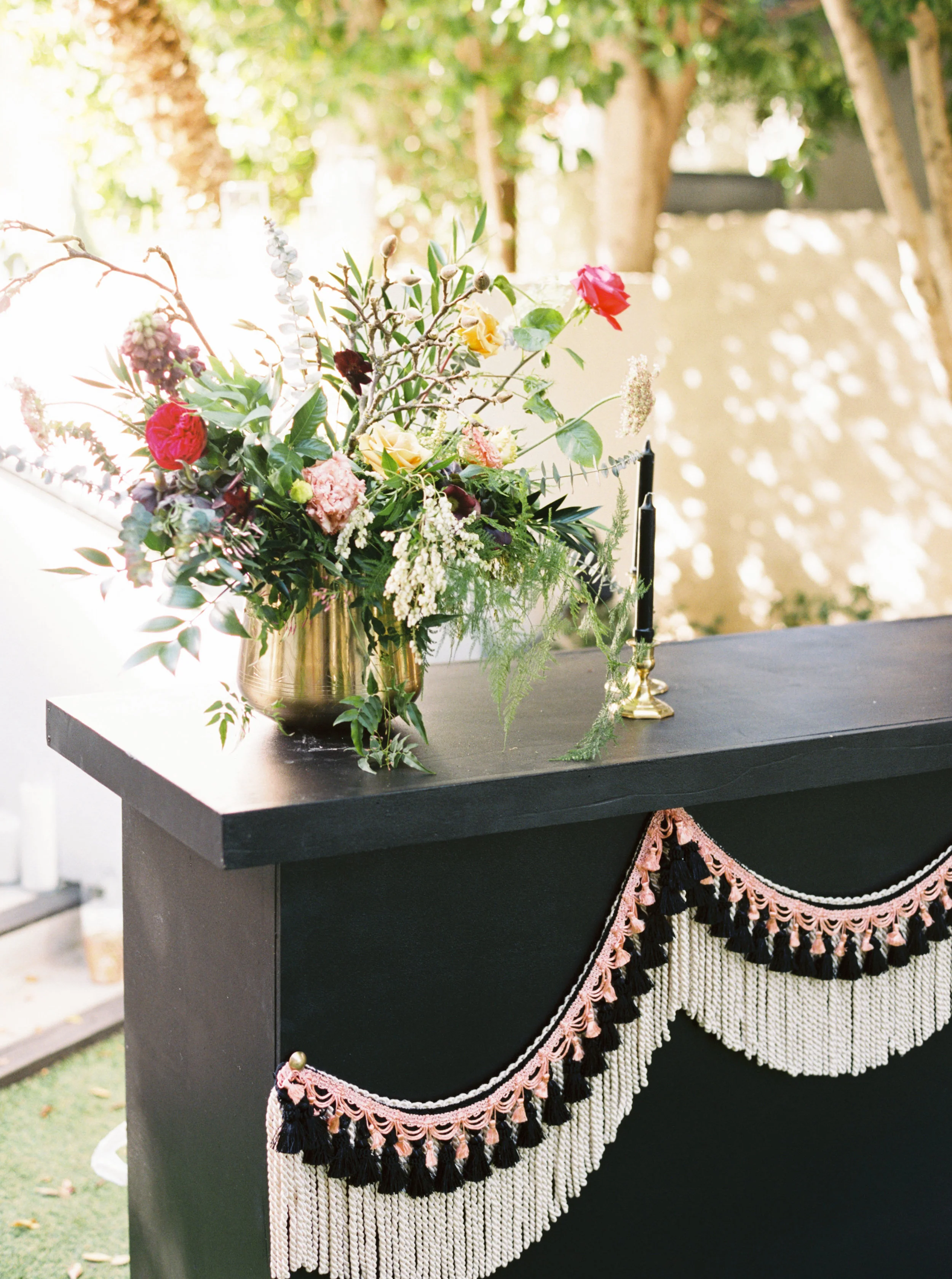 Veronica Lowe Favorites-0034.jpg