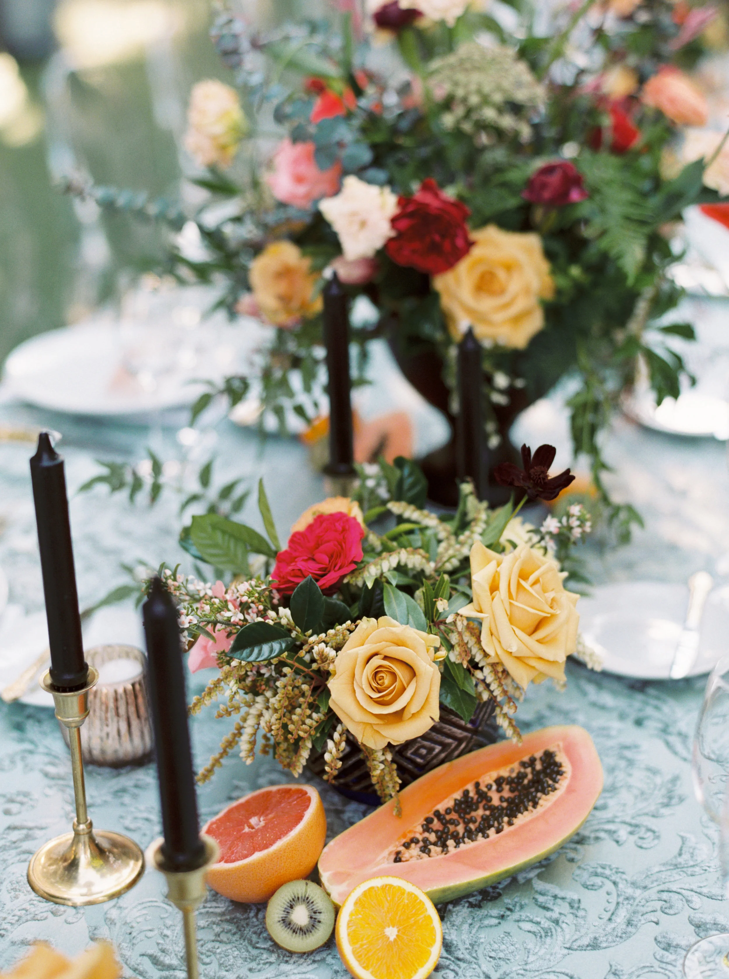 Veronica Lowe Favorites-0036.jpg