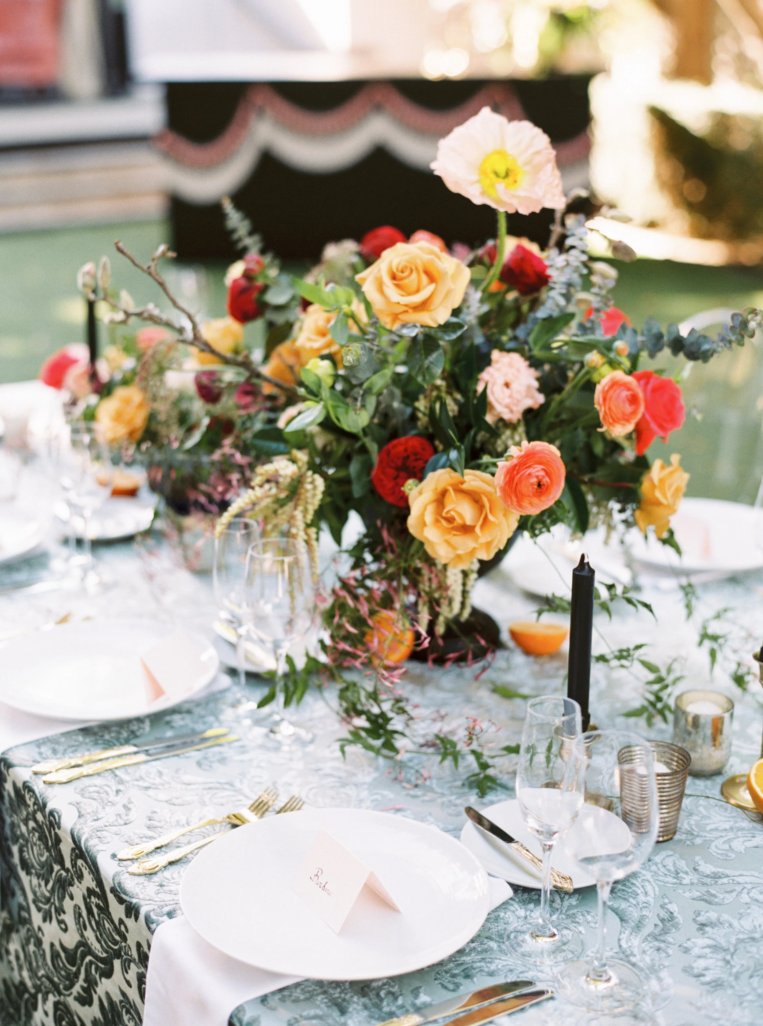 Veronica Lowe Favorites-0039.jpg