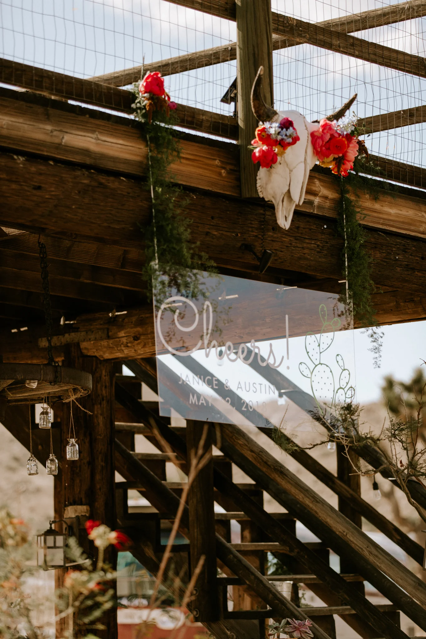 2018-05-12_Janice-Austin_Wedding_Rimrock Ranch_Paige Nelson Photography_HR-329.jpg