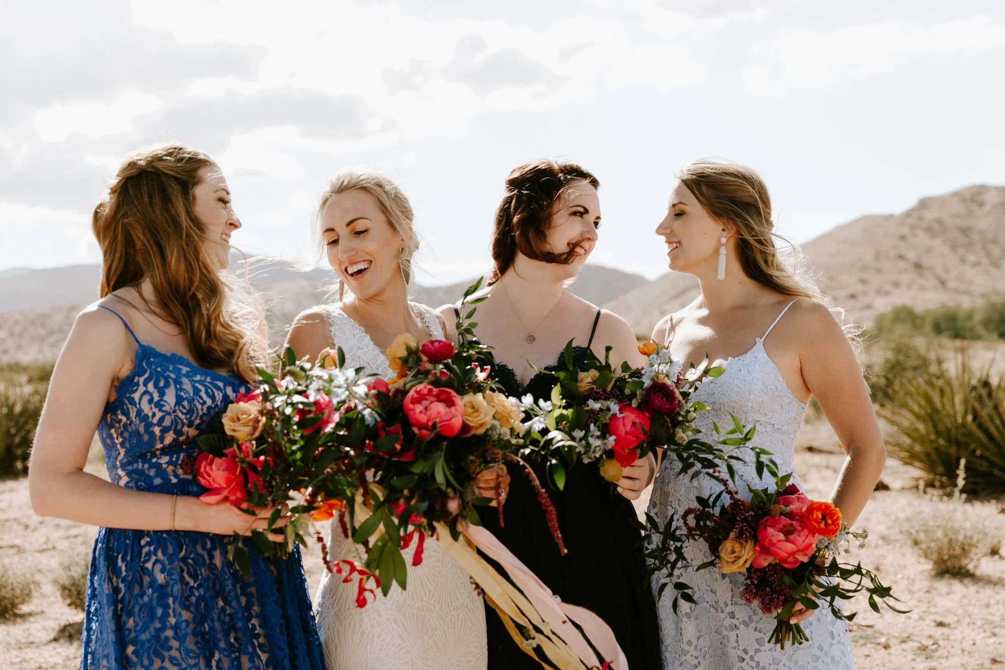 2018-05-12_Janice-Austin_Wedding_Rimrock Ranch_Paige Nelson Photography_HR-341.jpg