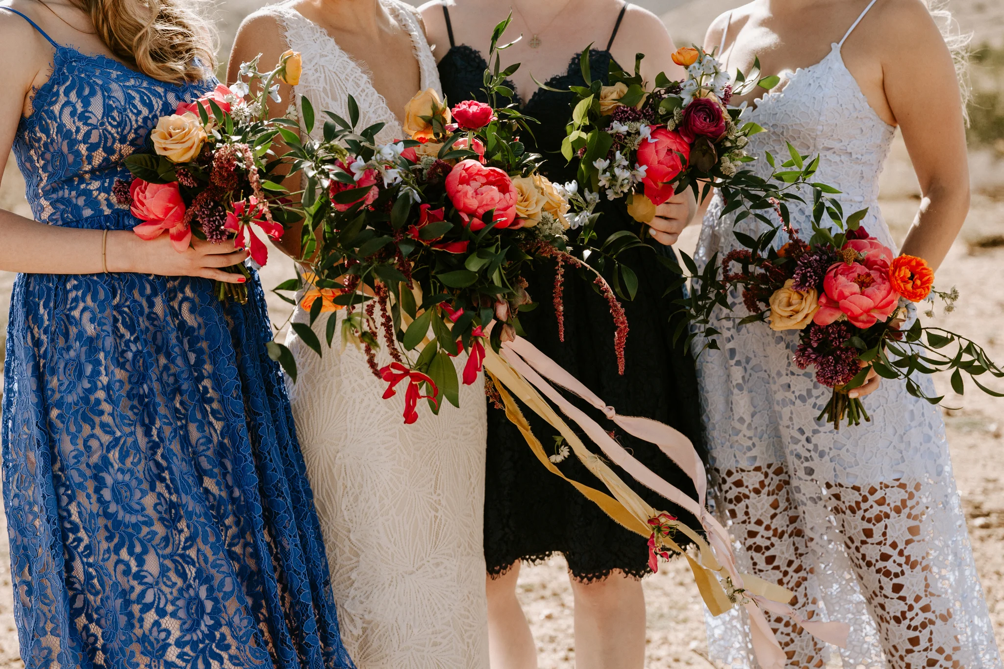 2018-05-12_Janice-Austin_Wedding_Rimrock Ranch_Paige Nelson Photography_HR-342.jpg