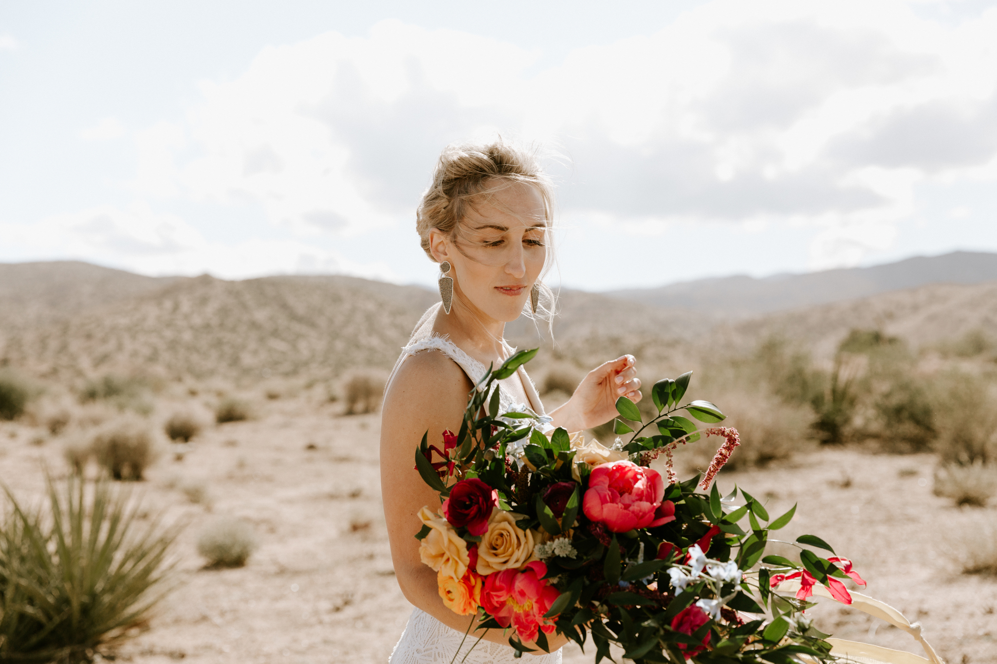 2018-05-12_Janice-Austin_Wedding_Rimrock Ranch_Paige Nelson Photography_HR-349.jpg