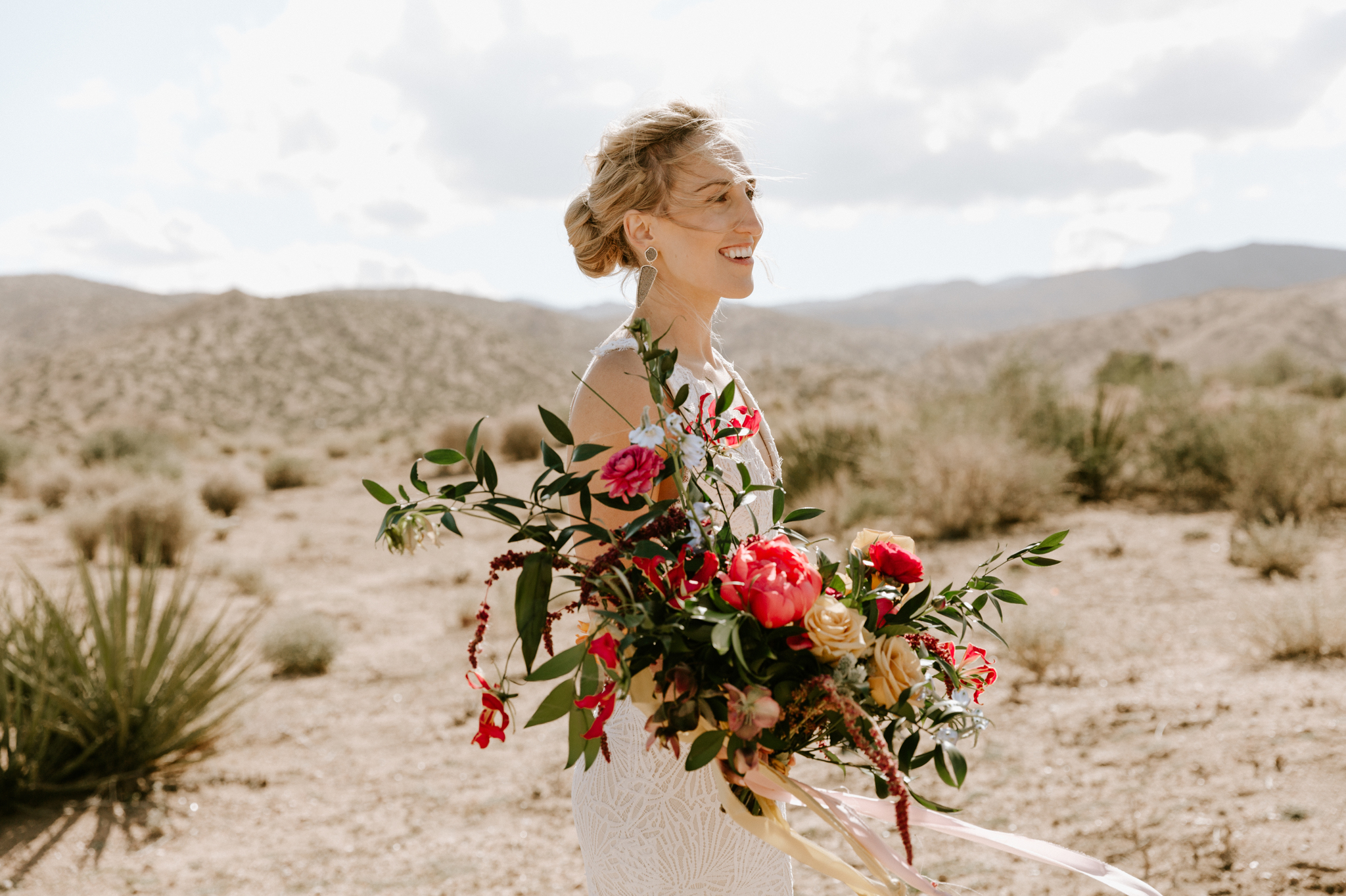 2018-05-12_Janice-Austin_Wedding_Rimrock Ranch_Paige Nelson Photography_HR-350.jpg