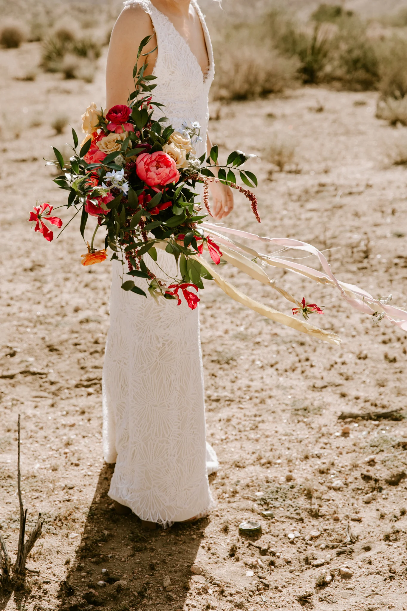 2018-05-12_Janice-Austin_Wedding_Rimrock Ranch_Paige Nelson Photography_HR-352.jpg