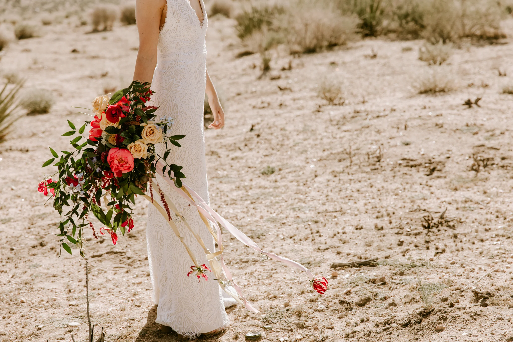 2018-05-12_Janice-Austin_Wedding_Rimrock Ranch_Paige Nelson Photography_HR-354.jpg