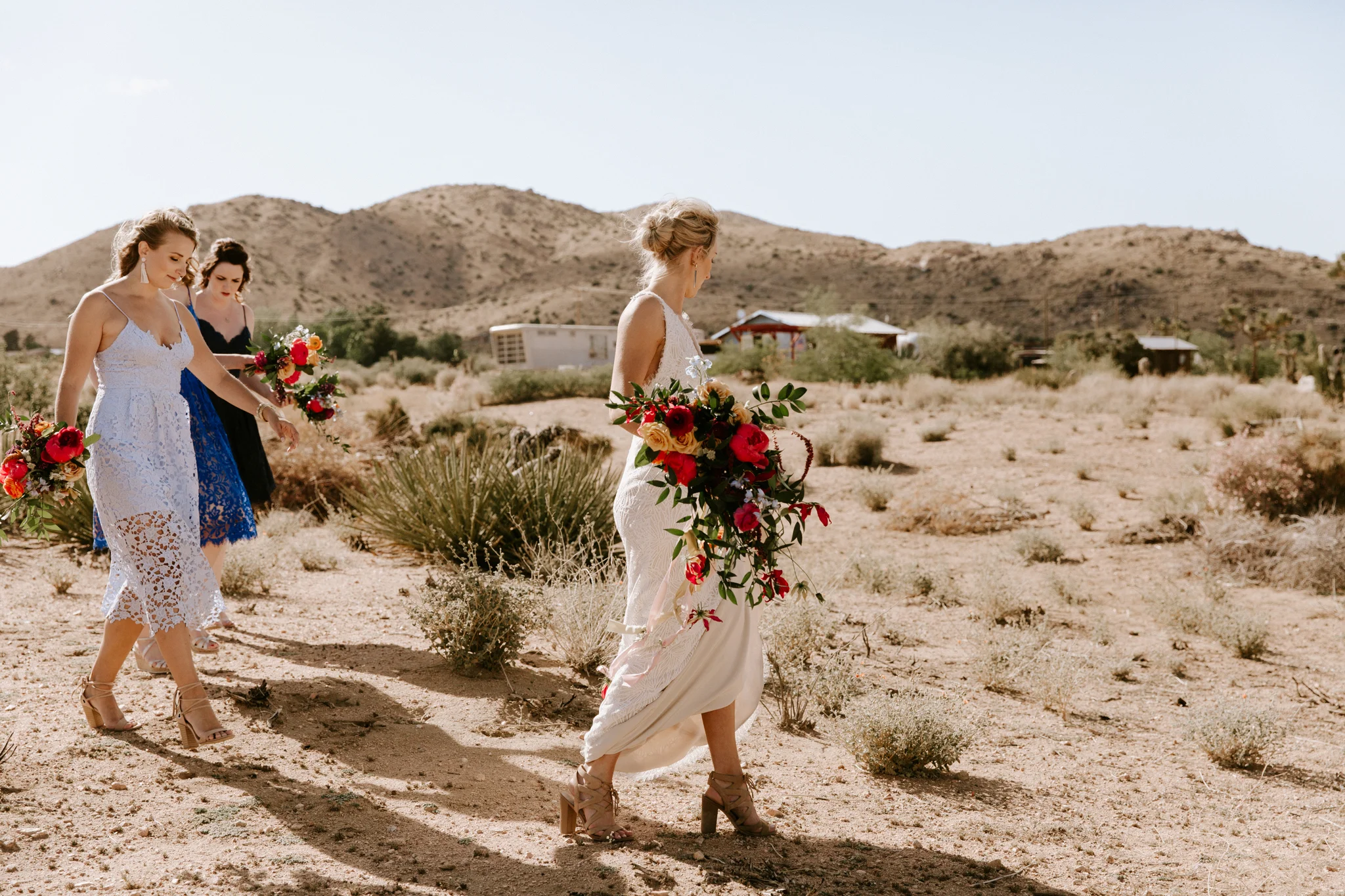 2018-05-12_Janice-Austin_Wedding_Rimrock Ranch_Paige Nelson Photography_HR-364.jpg