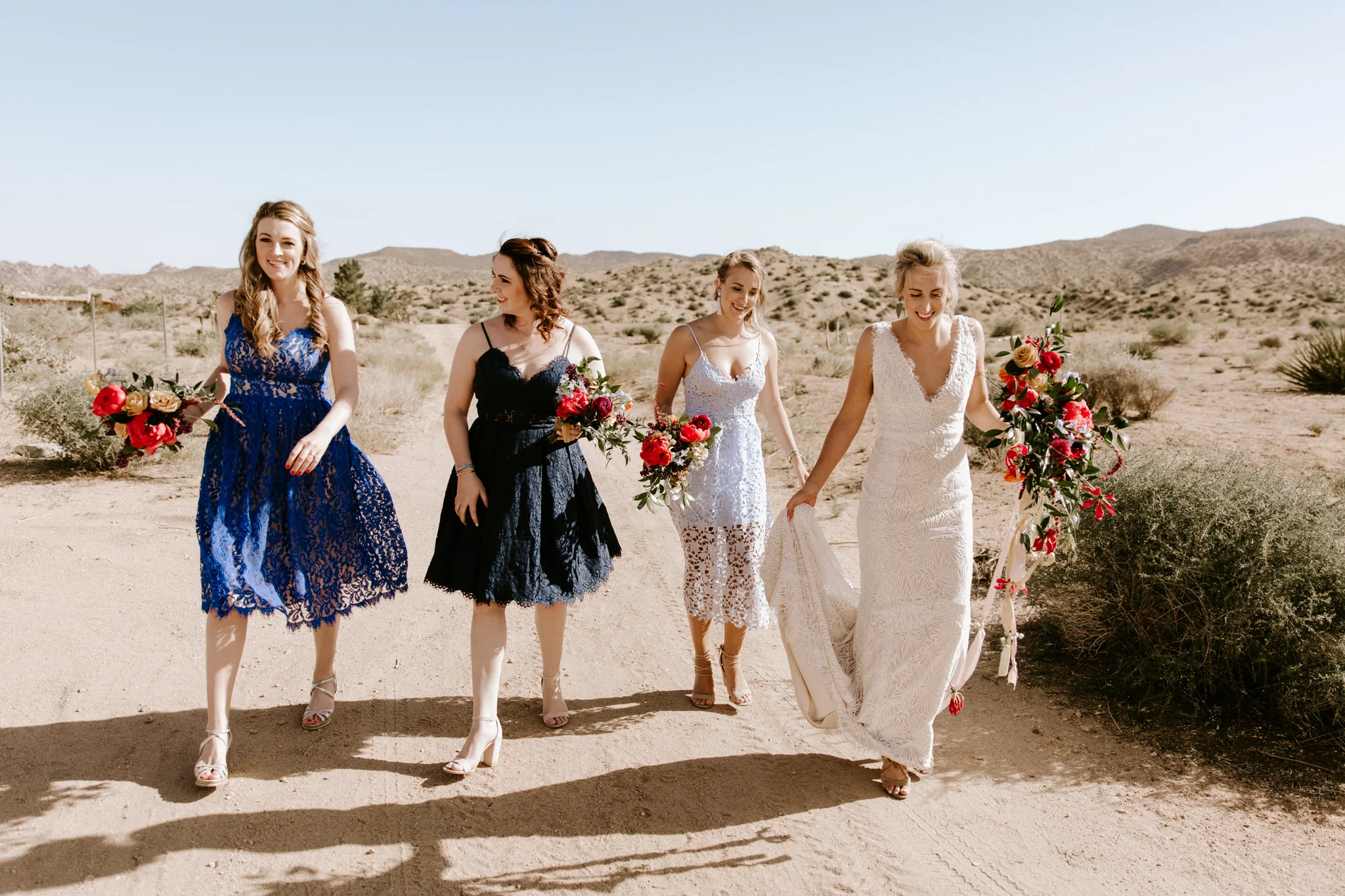 2018-05-12_Janice-Austin_Wedding_Rimrock Ranch_Paige Nelson Photography_HR-373.jpg