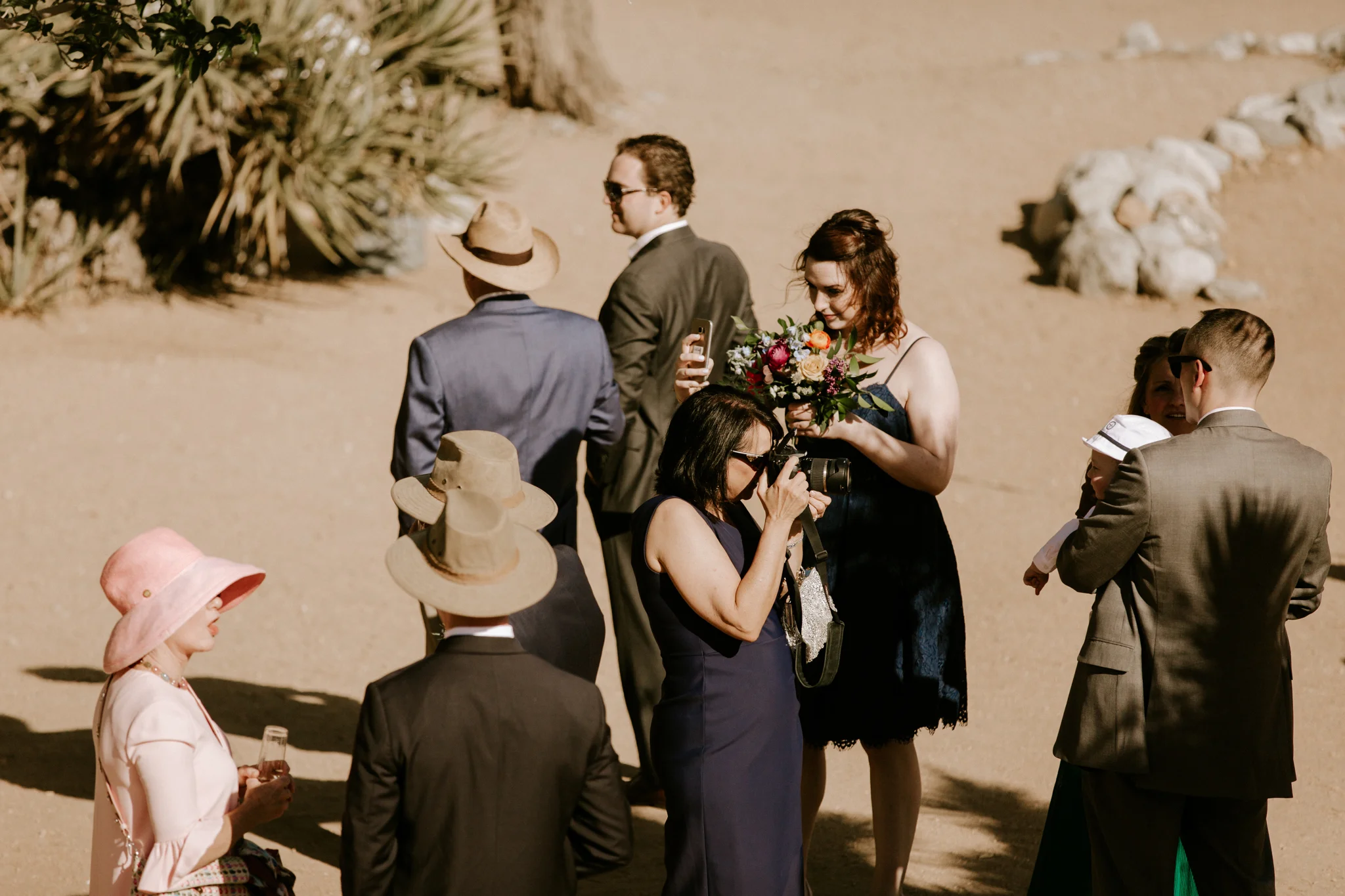 2018-05-12_Janice-Austin_Wedding_Rimrock Ranch_Paige Nelson Photography_HR-402.jpg
