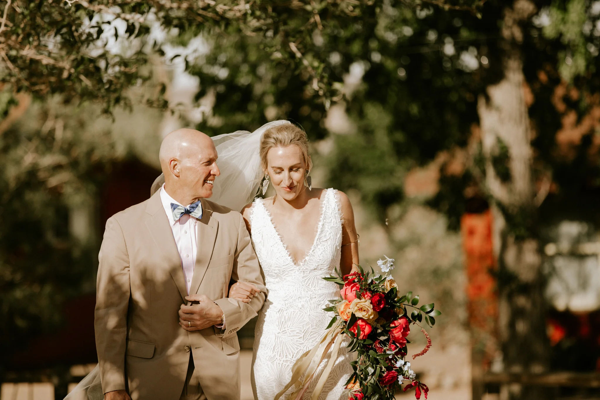 2018-05-12_Janice-Austin_Wedding_Rimrock Ranch_Paige Nelson Photography_HR-461.jpg