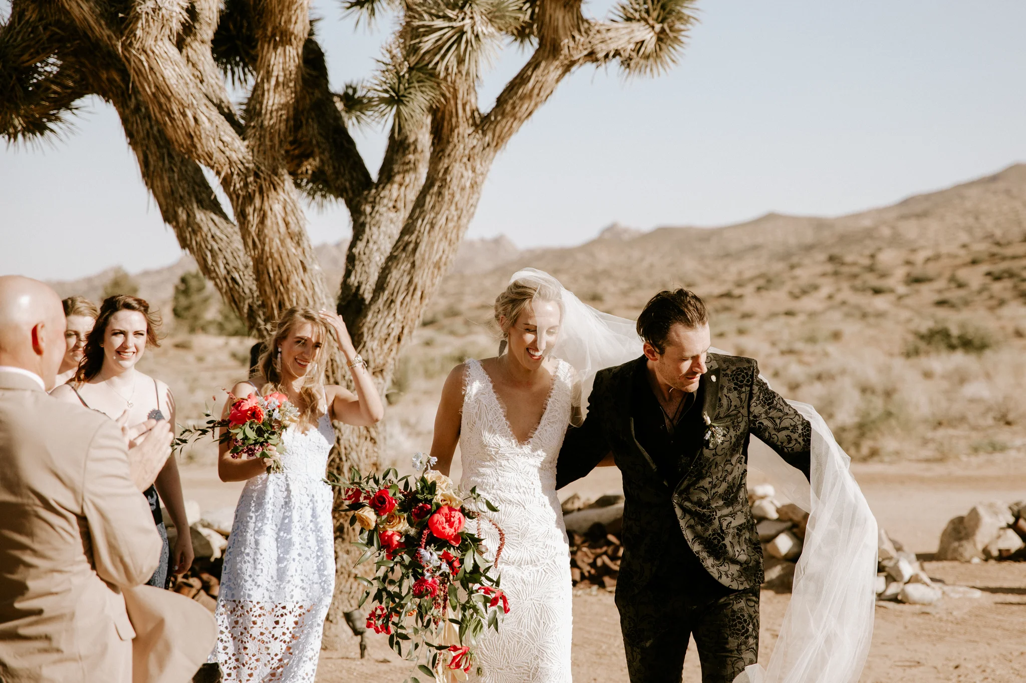 2018-05-12_Janice-Austin_Wedding_Rimrock Ranch_Paige Nelson Photography_HR-538.jpg