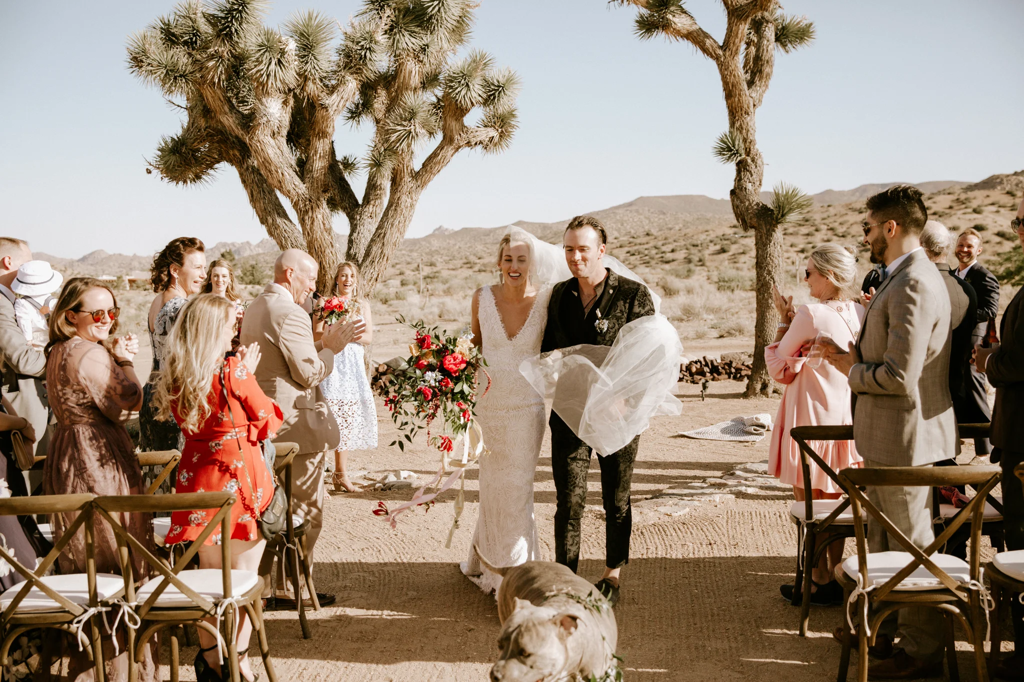 2018-05-12_Janice-Austin_Wedding_Rimrock Ranch_Paige Nelson Photography_HR-539.jpg
