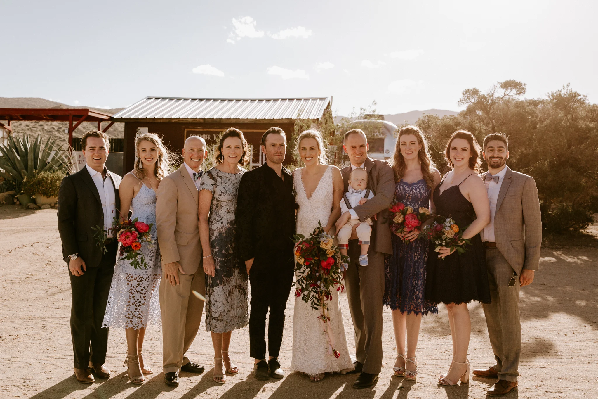 2018-05-12_Janice-Austin_Wedding_Rimrock Ranch_Paige Nelson Photography_HR-571.jpg