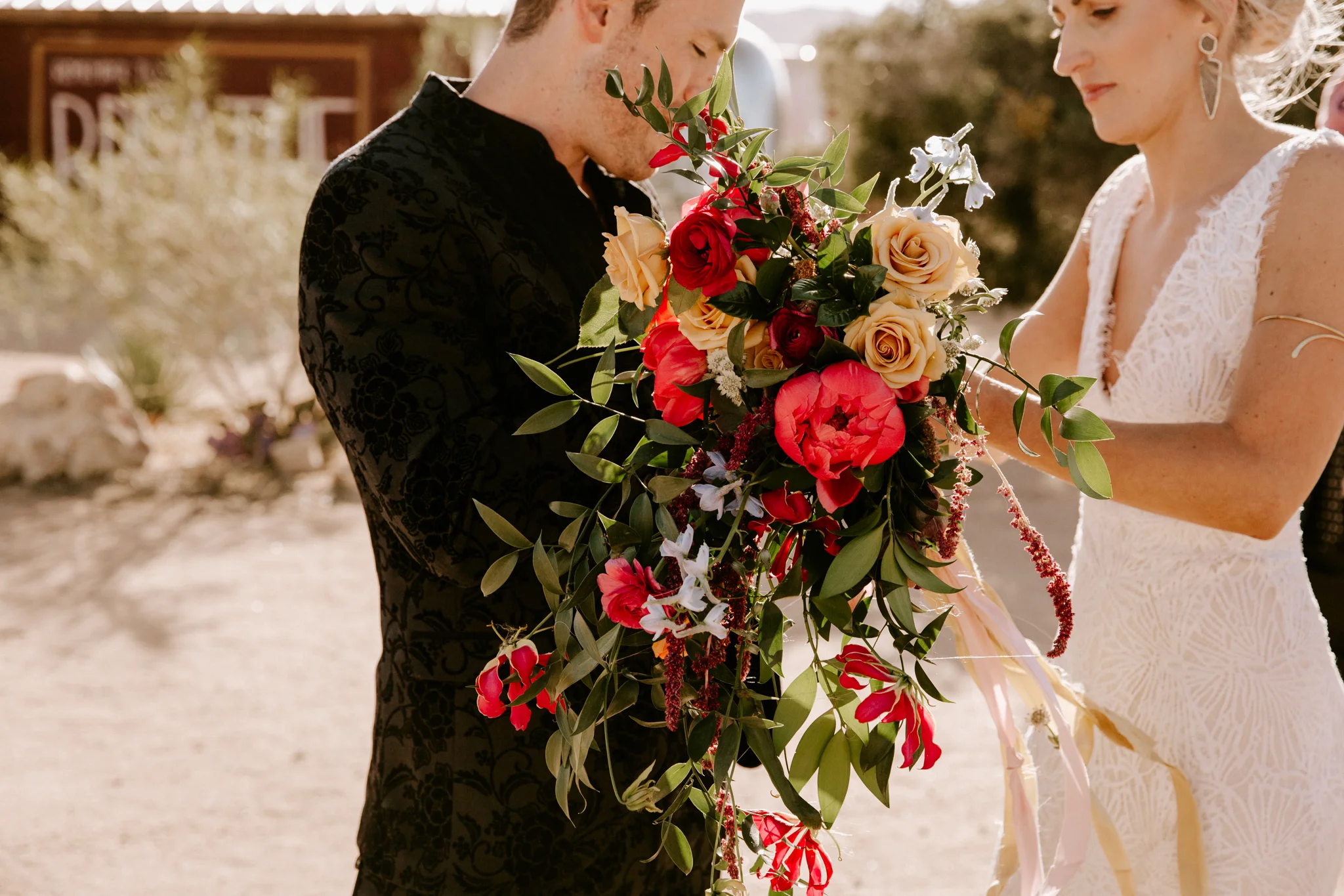 2018-05-12_Janice-Austin_Wedding_Rimrock Ranch_Paige Nelson Photography_HR-575.jpg