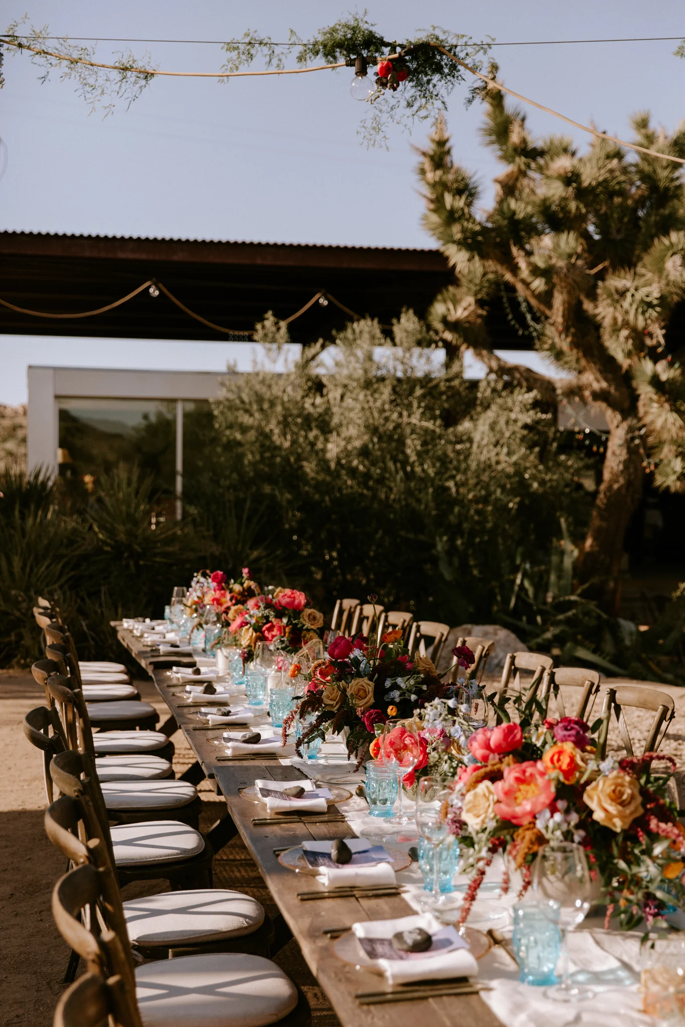 2018-05-12_Janice-Austin_Wedding_Rimrock Ranch_Paige Nelson Photography_HR-577.jpg