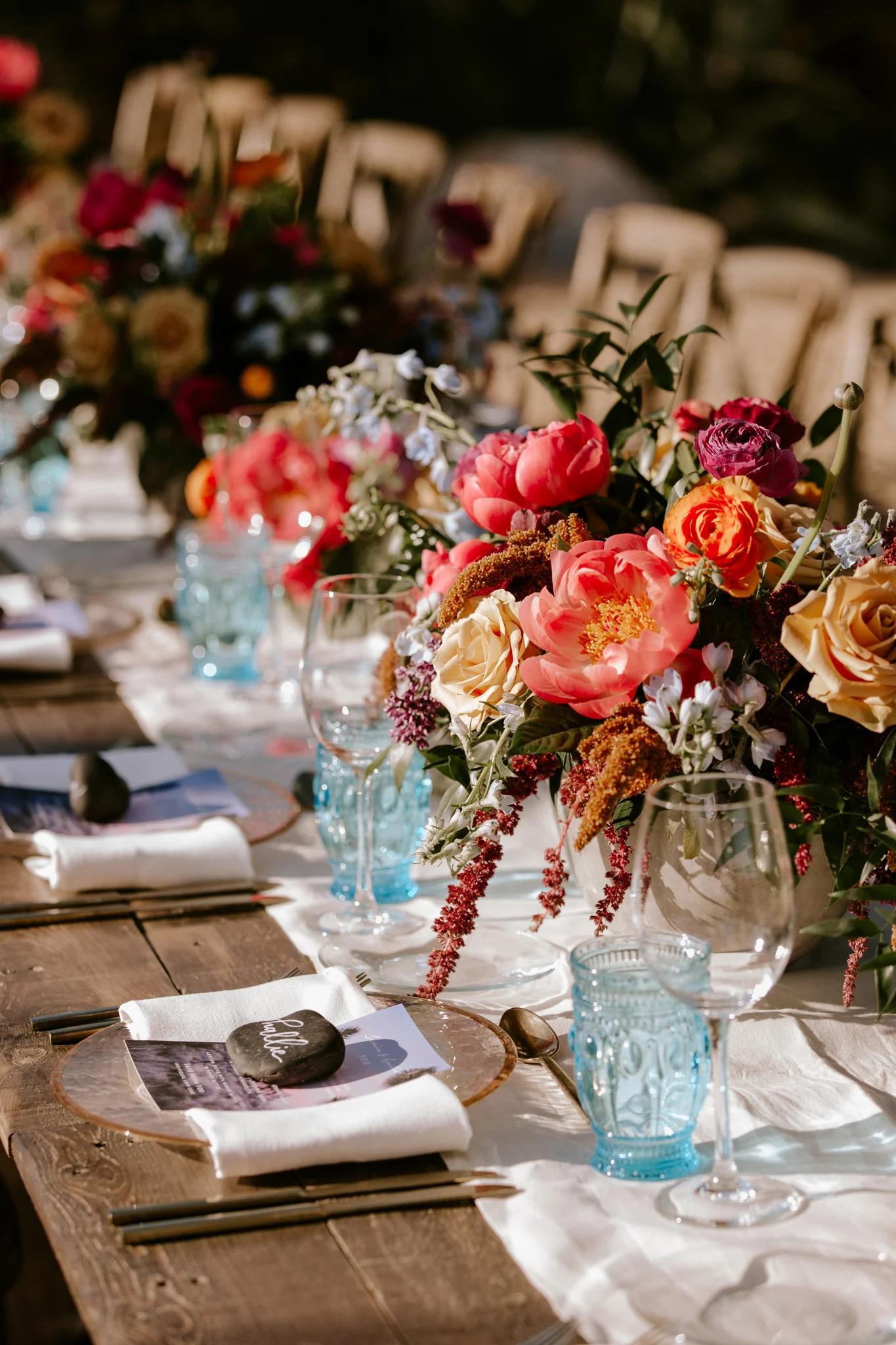 2018-05-12_Janice-Austin_Wedding_Rimrock Ranch_Paige Nelson Photography_HR-578.jpg