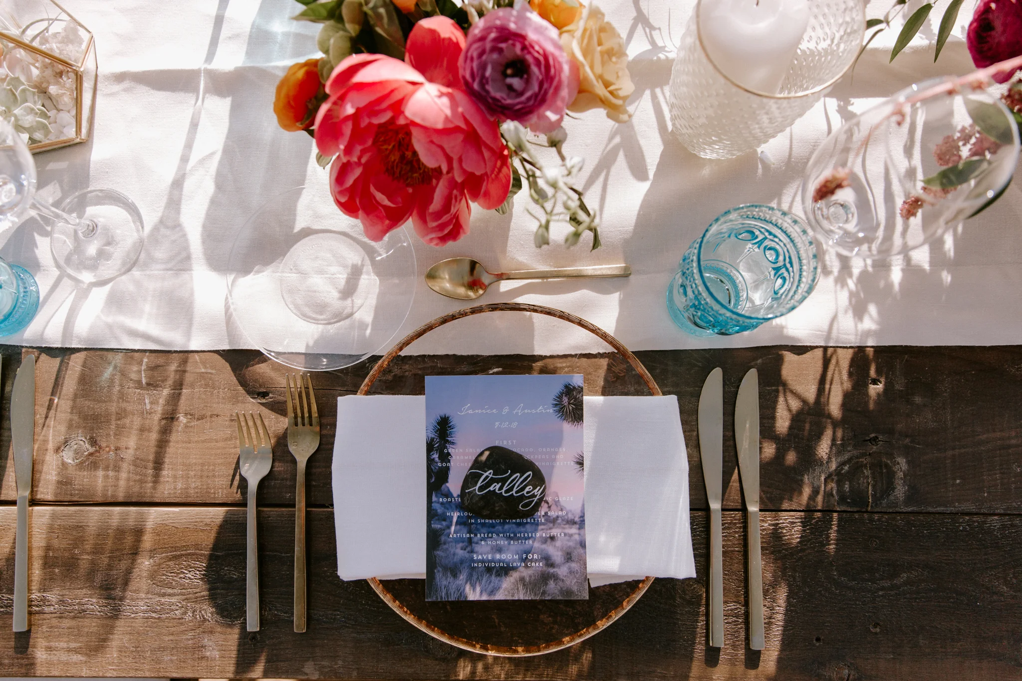 2018-05-12_Janice-Austin_Wedding_Rimrock Ranch_Paige Nelson Photography_HR-588.jpg