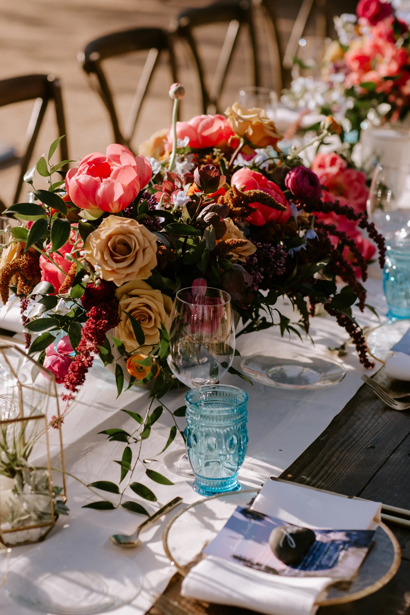 2018-05-12_Janice-Austin_Wedding_Rimrock Ranch_Paige Nelson Photography_HR-594.jpg