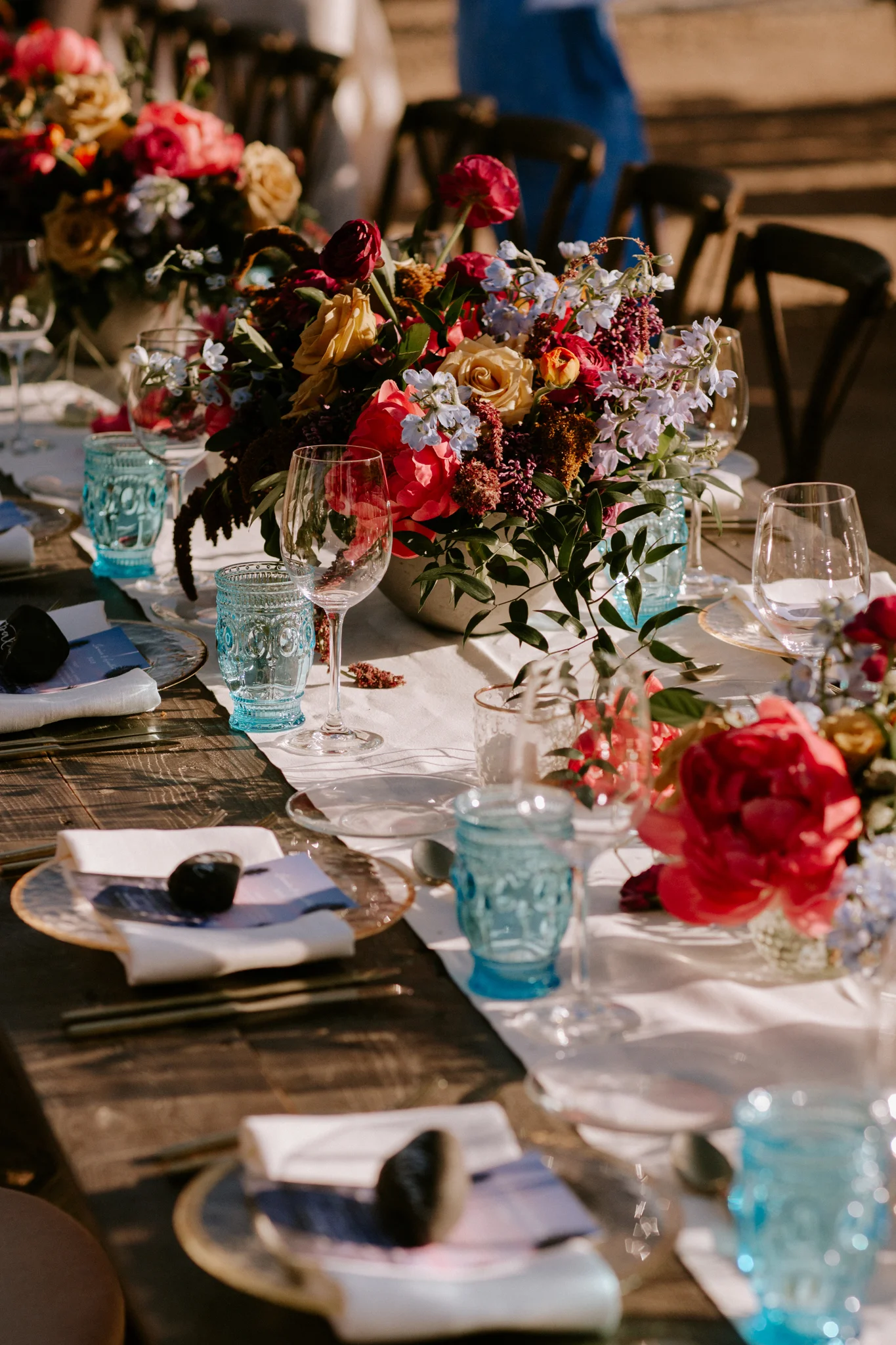 2018-05-12_Janice-Austin_Wedding_Rimrock Ranch_Paige Nelson Photography_HR-598.jpg