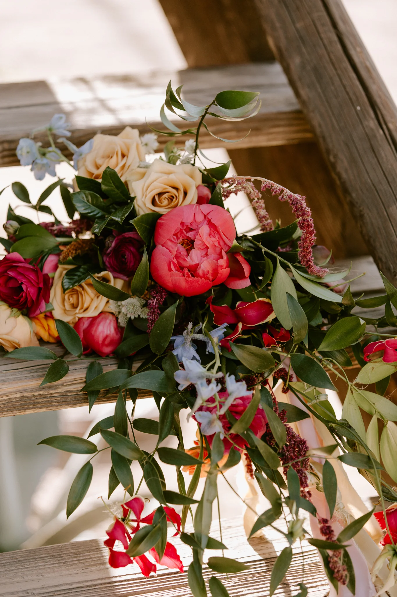 2018-05-12_Janice-Austin_Wedding_Rimrock Ranch_Paige Nelson Photography_HR-620.jpg