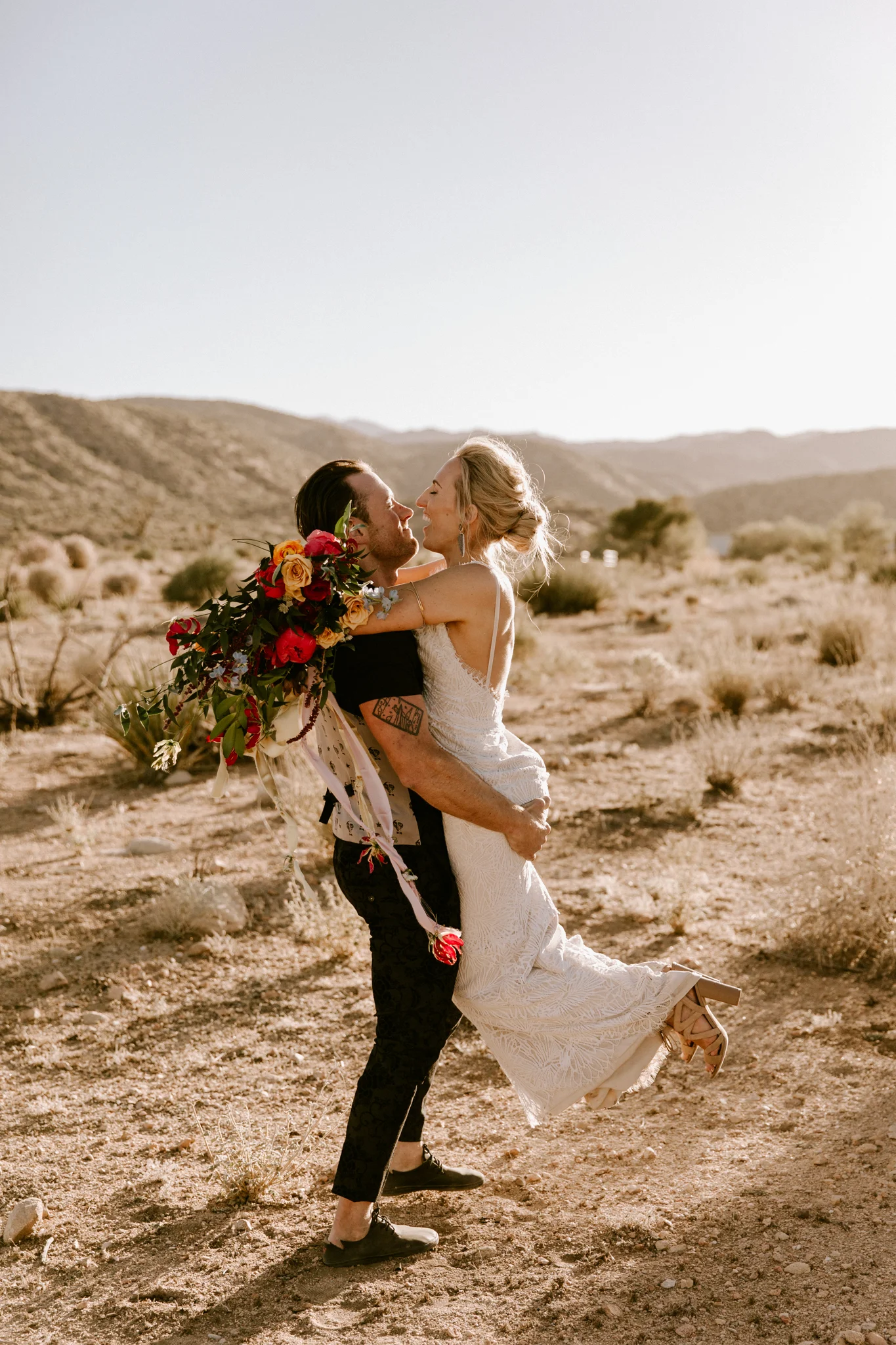 2018-05-12_Janice-Austin_Wedding_Rimrock Ranch_Paige Nelson Photography_HR-642.jpg