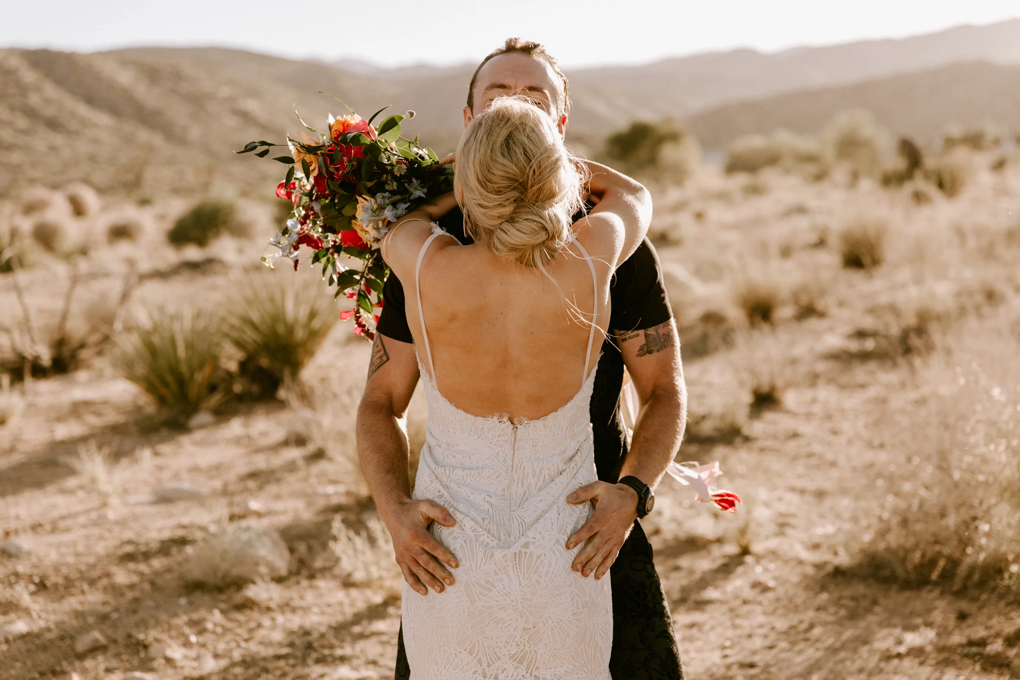 2018-05-12_Janice-Austin_Wedding_Rimrock Ranch_Paige Nelson Photography_HR-648.jpg
