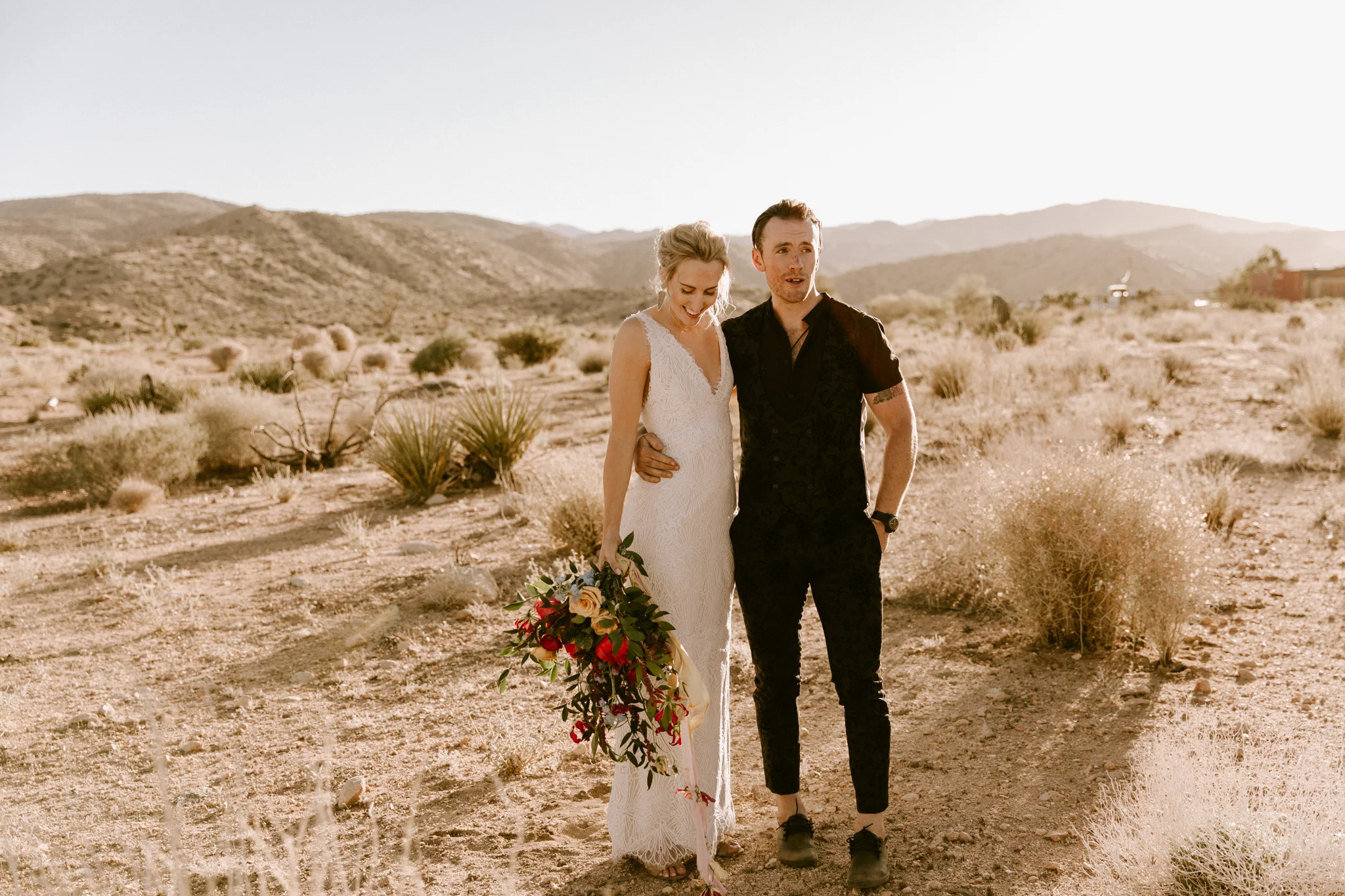 2018-05-12_Janice-Austin_Wedding_Rimrock Ranch_Paige Nelson Photography_HR-652.jpg
