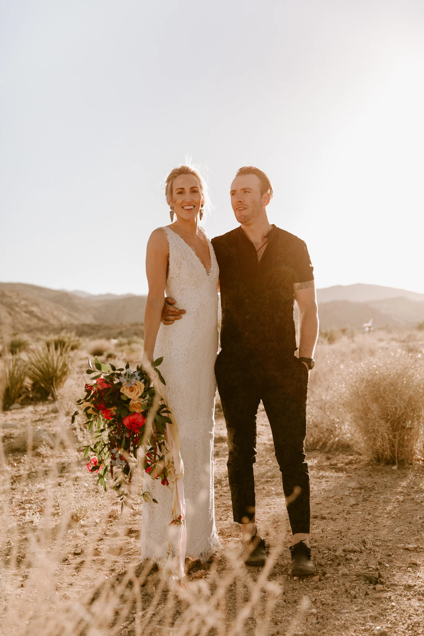 2018-05-12_Janice-Austin_Wedding_Rimrock Ranch_Paige Nelson Photography_HR-653.jpg