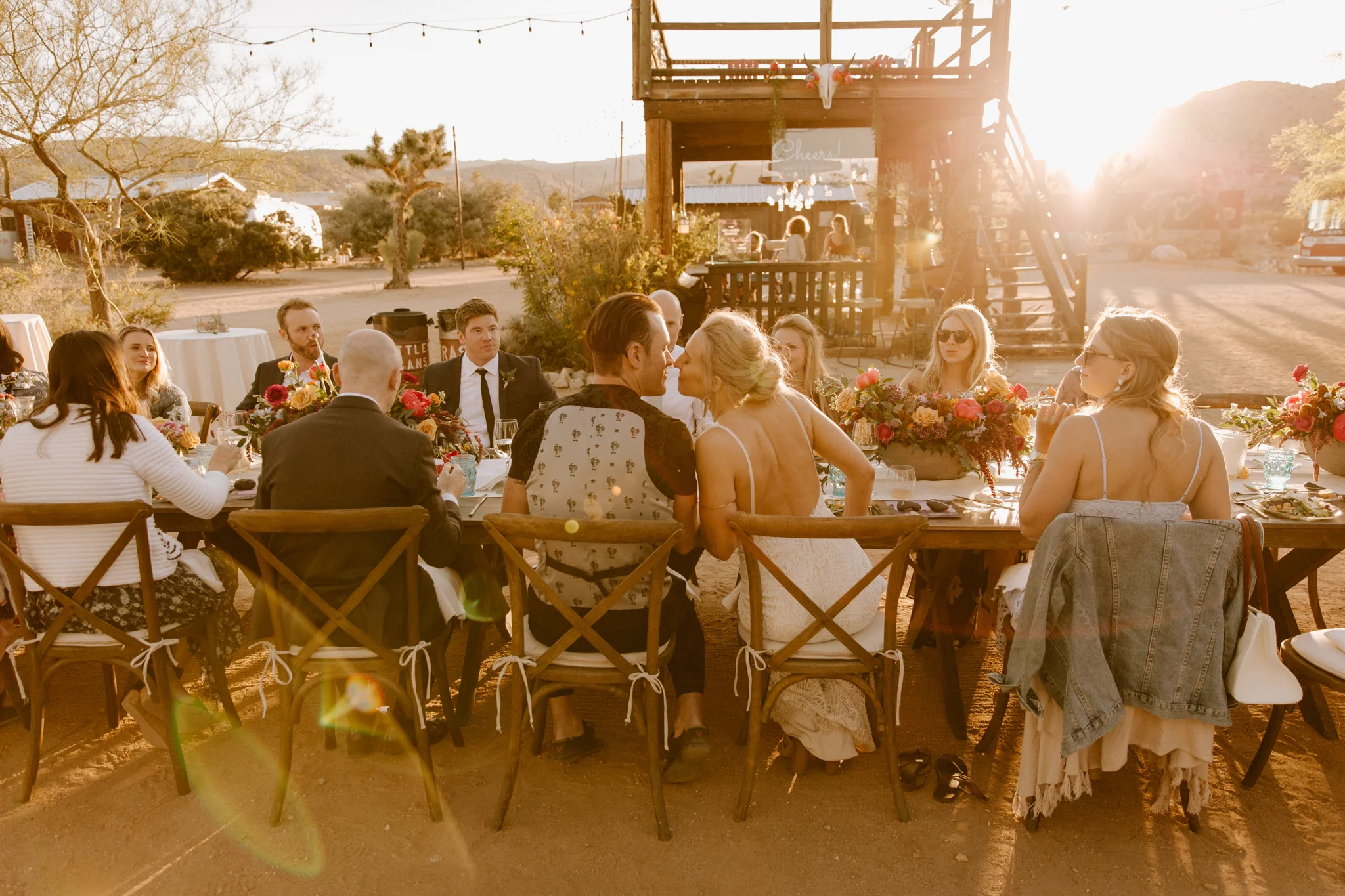 2018-05-12_Janice-Austin_Wedding_Rimrock Ranch_Paige Nelson Photography_HR-732.jpg