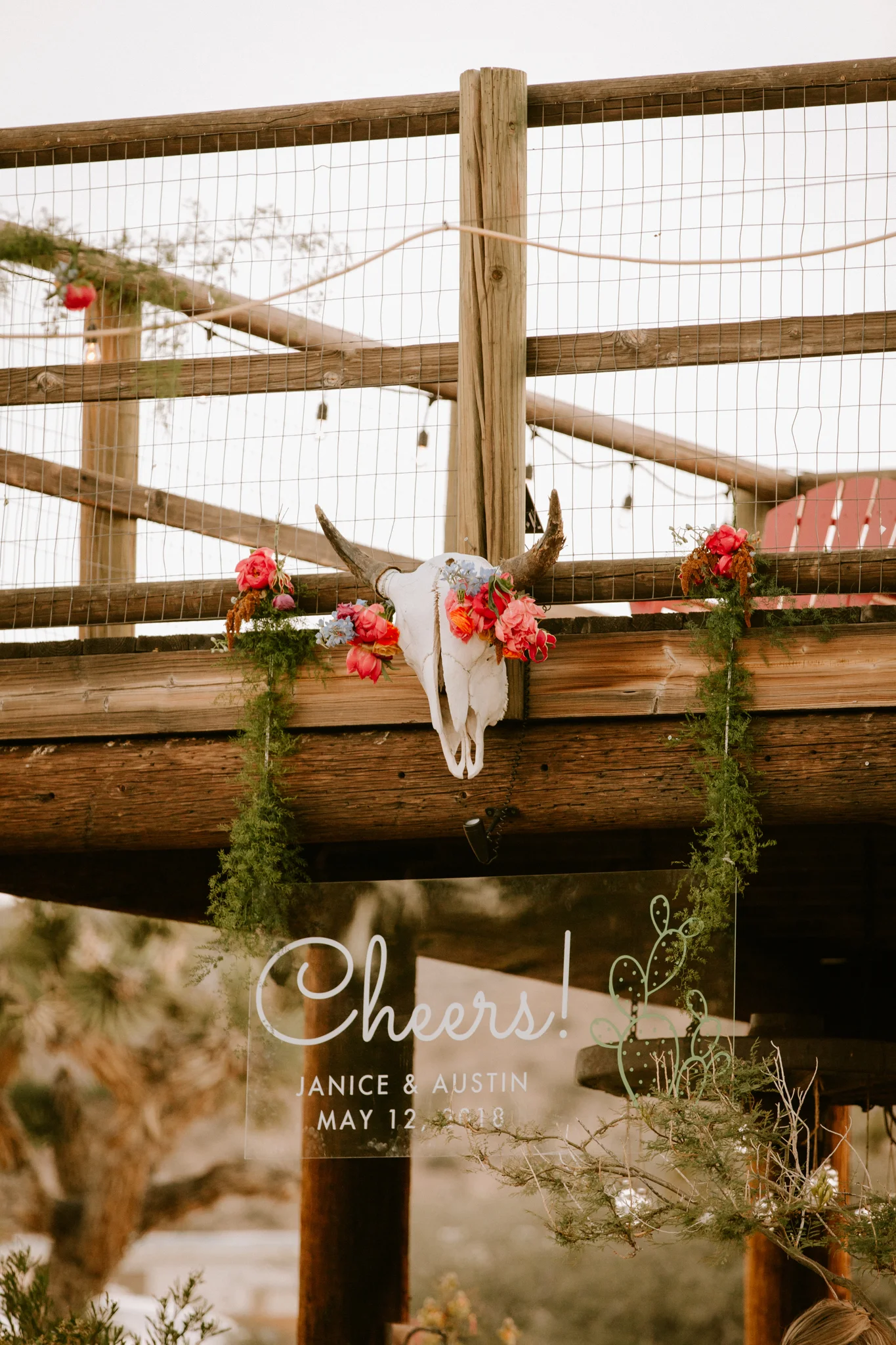 2018-05-12_Janice-Austin_Wedding_Rimrock Ranch_Paige Nelson Photography_HR-852.jpg
