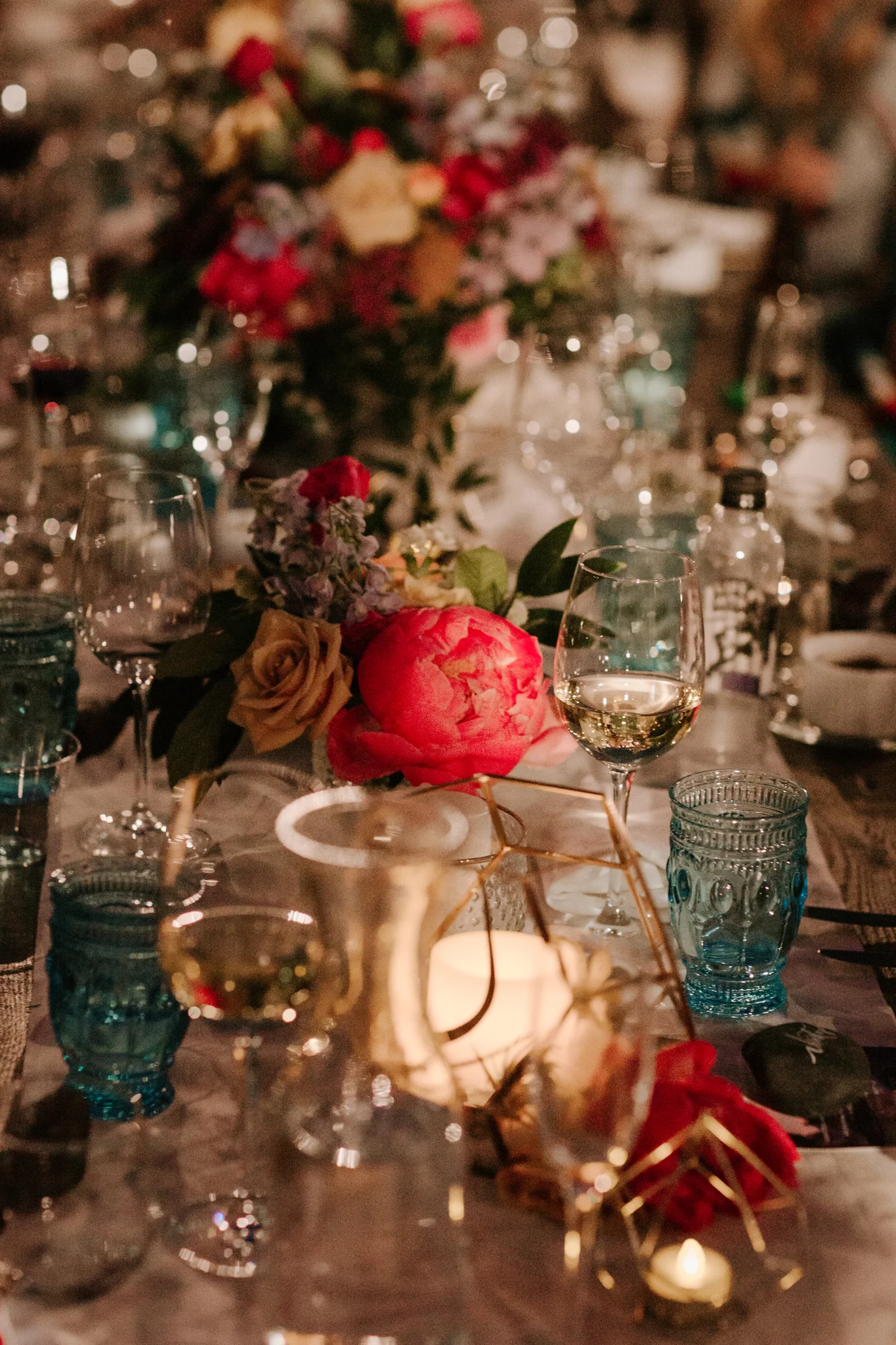 2018-05-12_Janice-Austin_Wedding_Rimrock Ranch_Paige Nelson Photography_HR-952.jpg