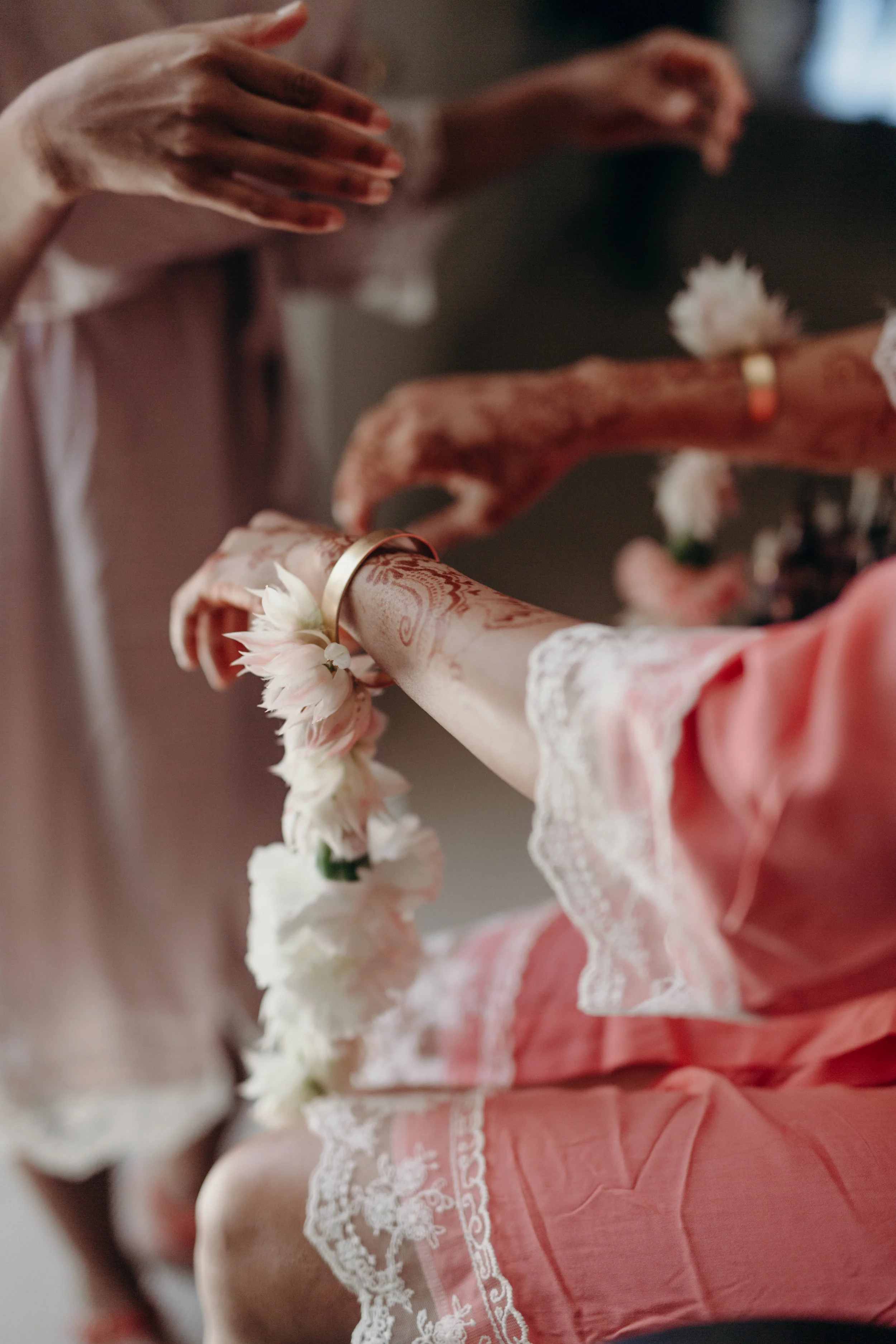 KAPSULE_Yogita_Hitesh-29.jpg