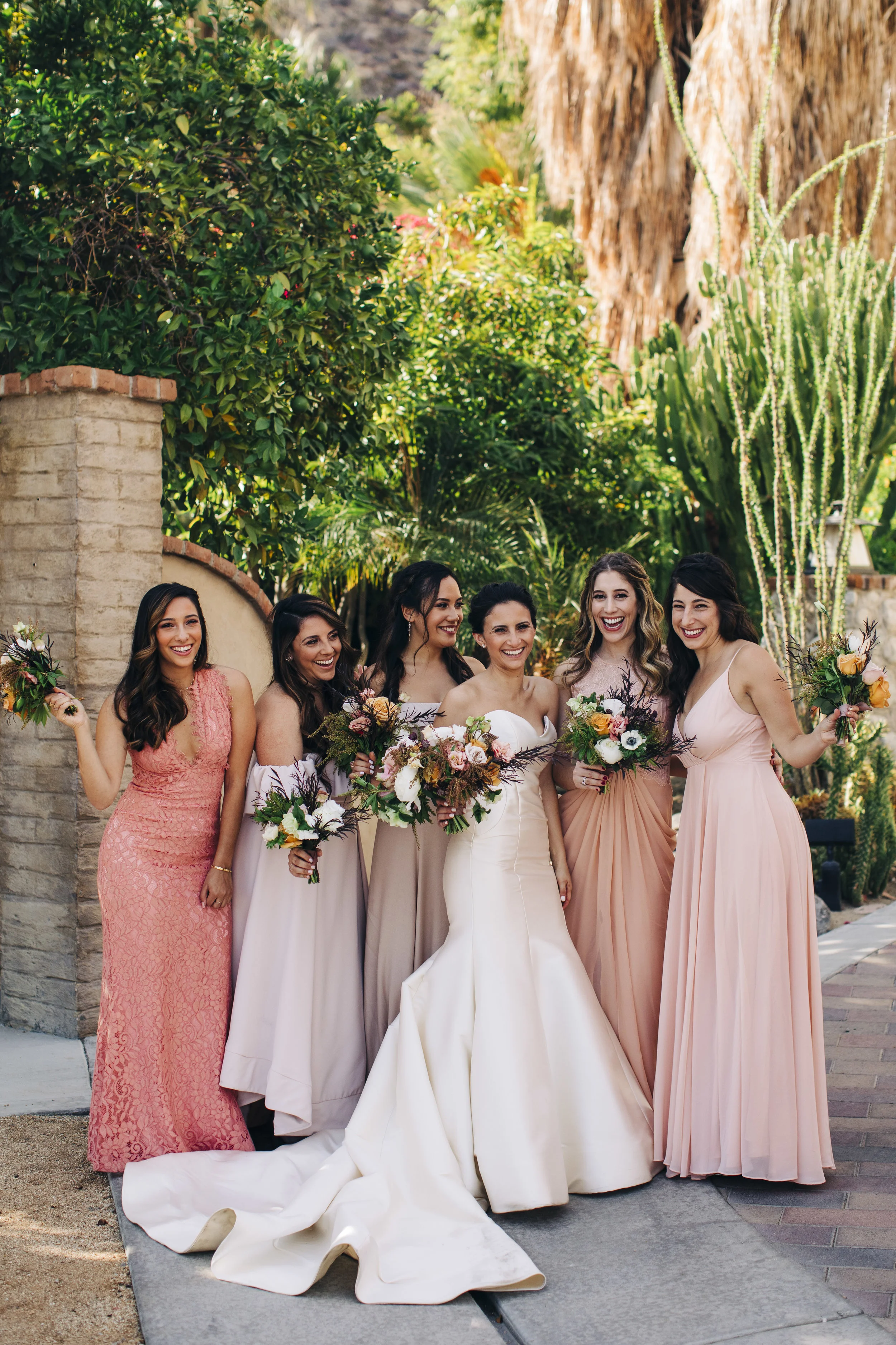 BridalParty-2.jpg