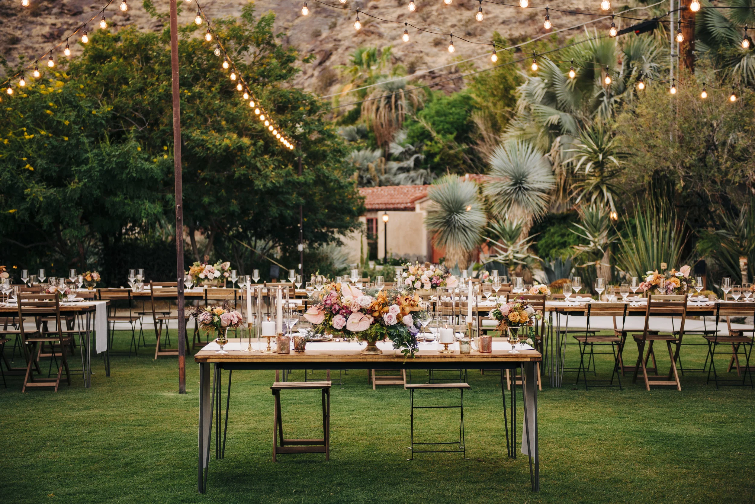 Decor-68.jpg