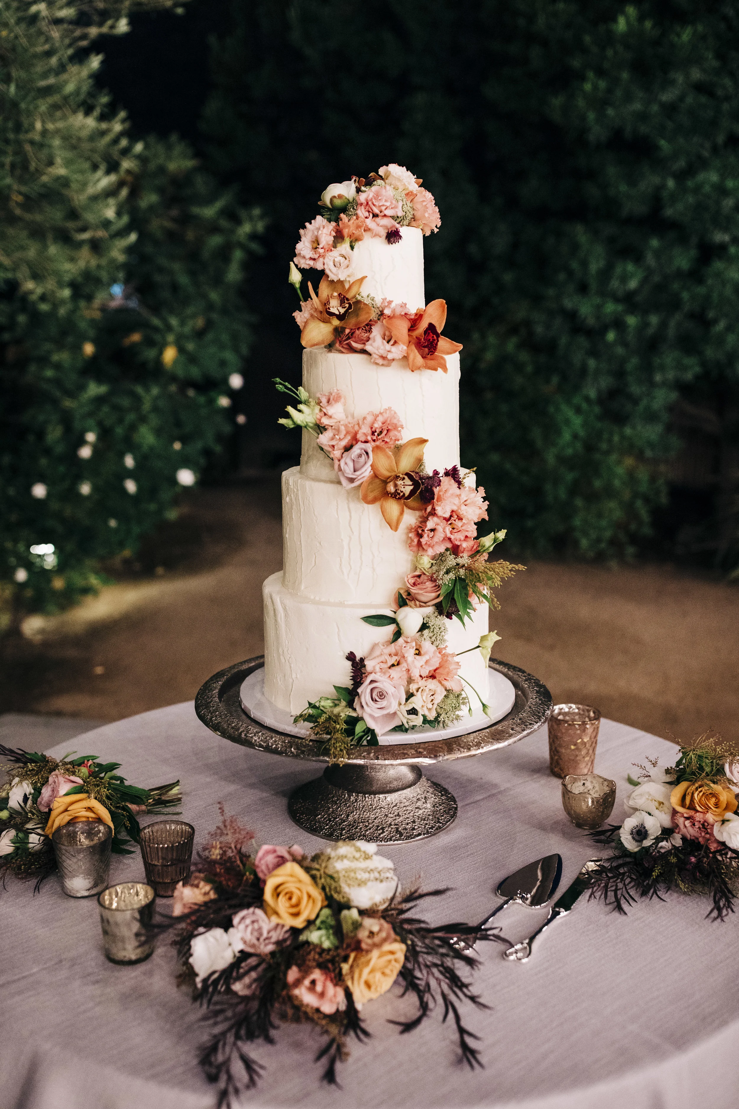 Decor-130.jpg