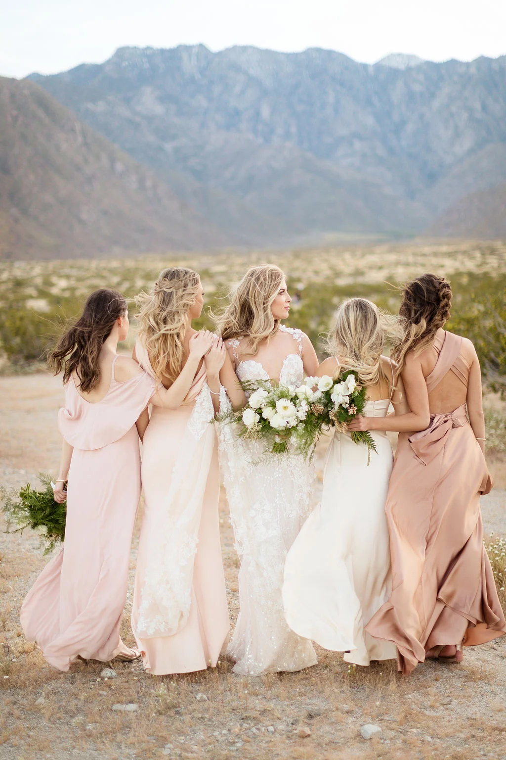 BridalParty_145.jpg