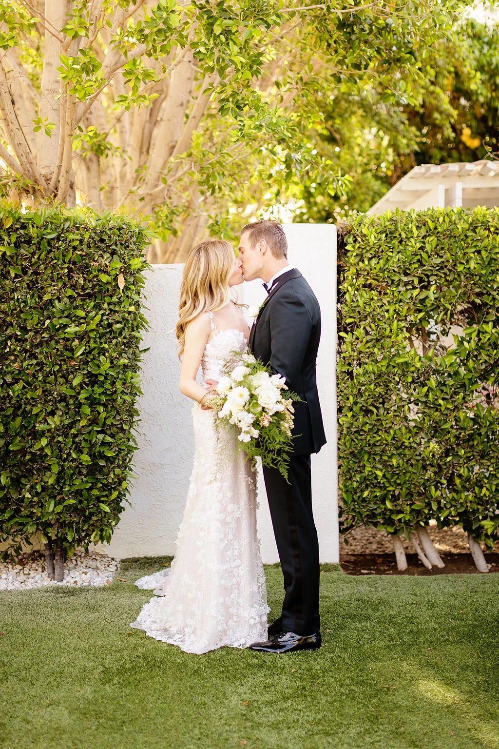 BrideGroom_123.jpg