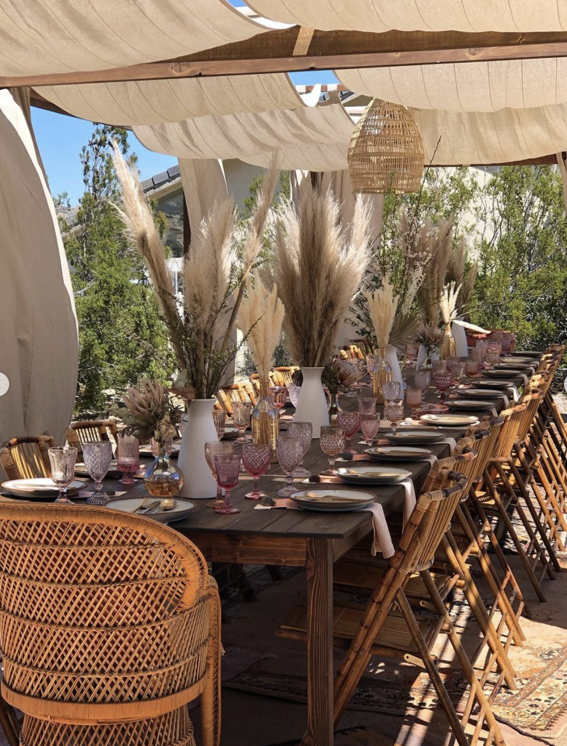 Screen Shot 2024-04-02 at 6.05.52 PM.png