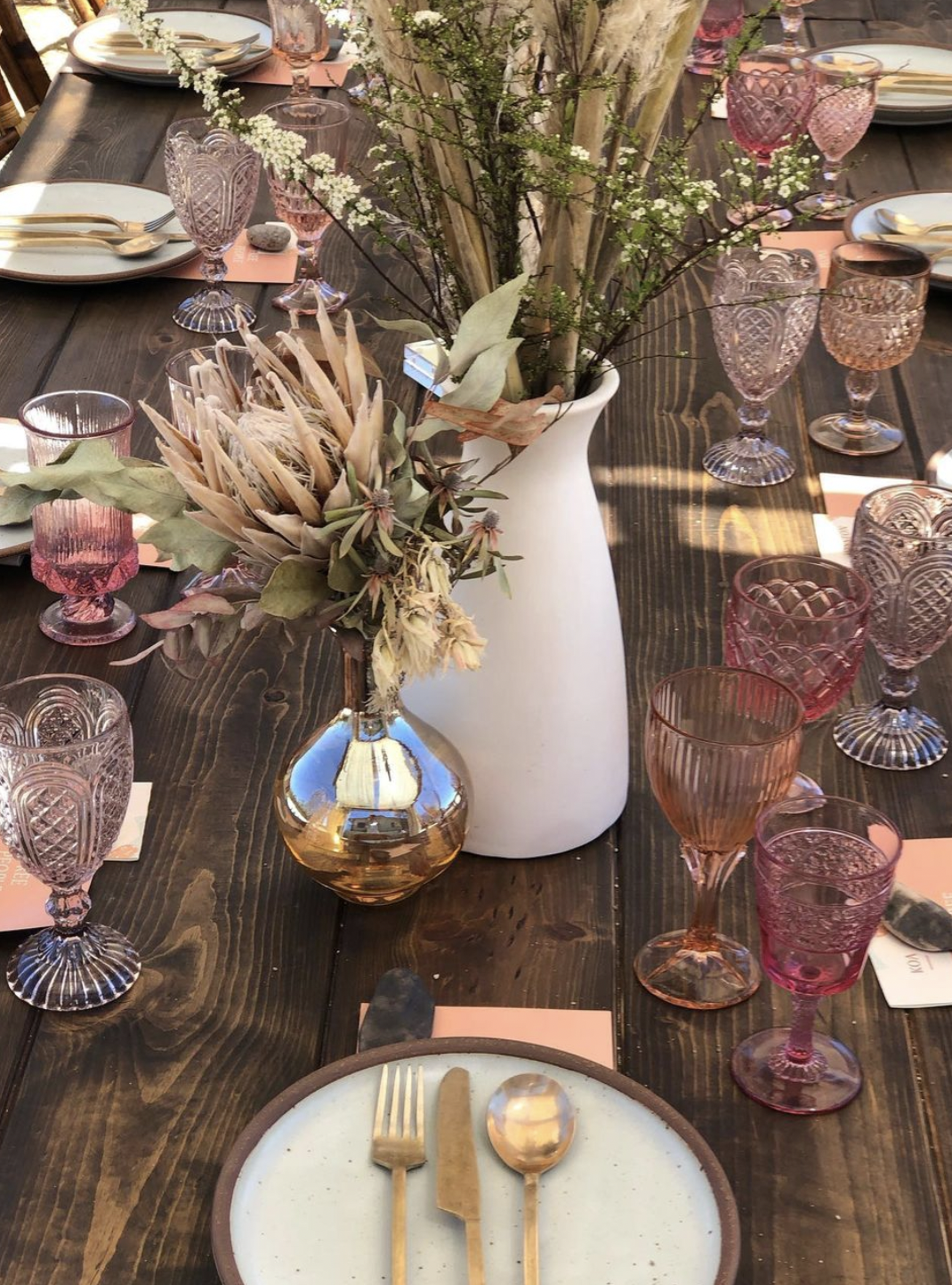 Screen Shot 2024-04-02 at 6.06.04 PM.png