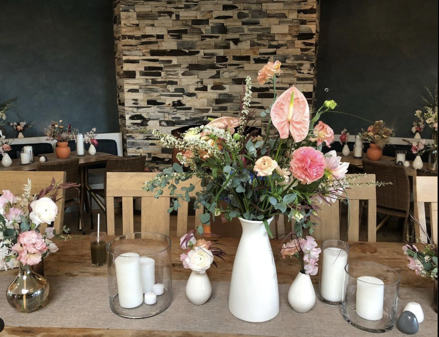 Screen Shot 2024-04-02 at 6.06.34 PM.png