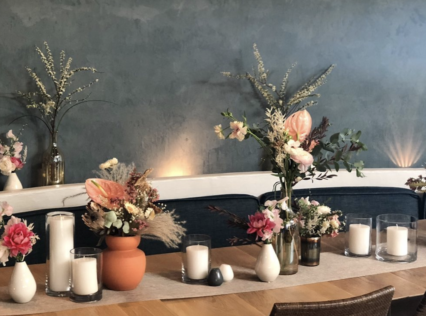 Screen Shot 2024-04-02 at 6.07.51 PM.png