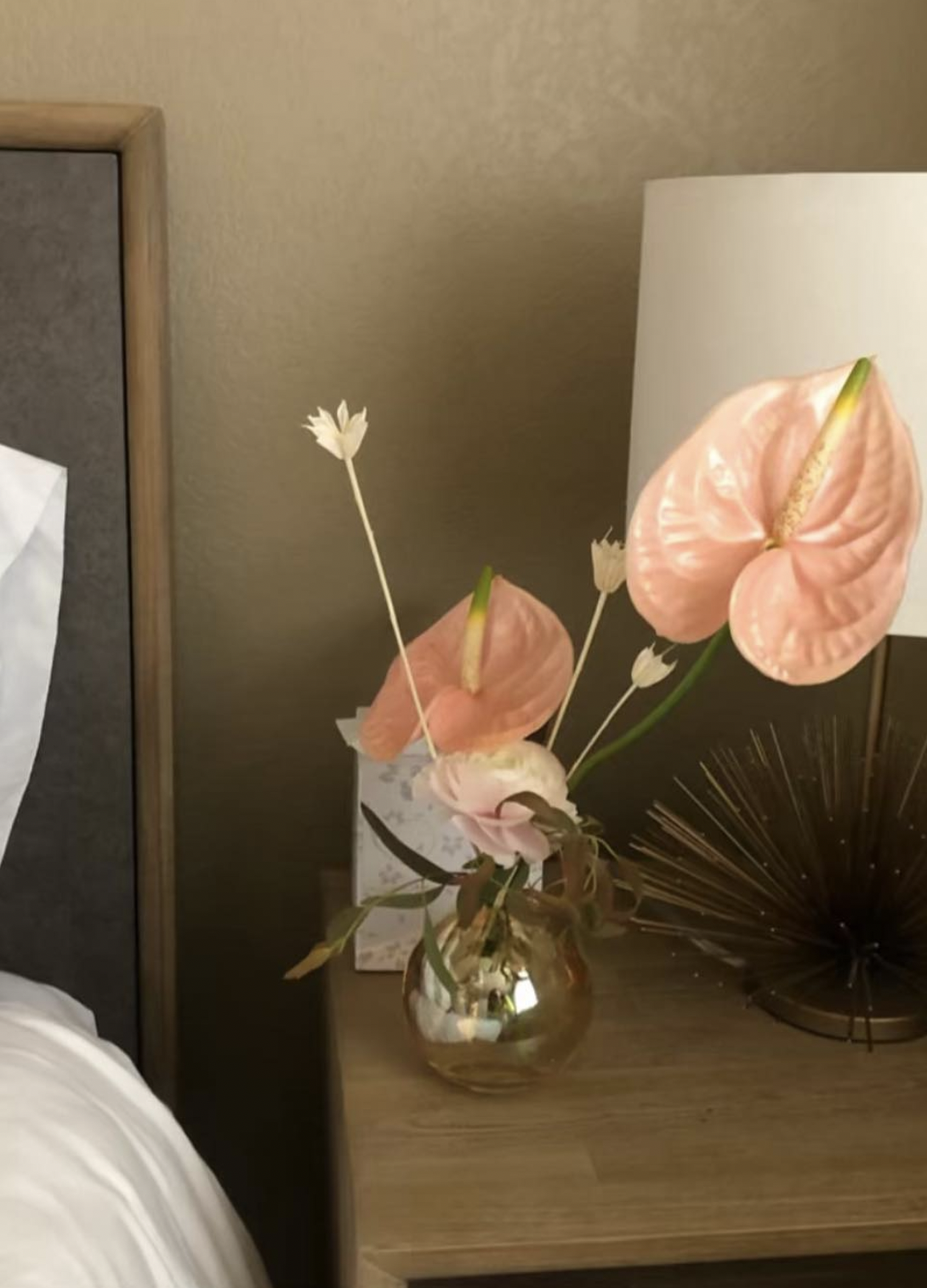 Screen Shot 2024-04-02 at 6.09.00 PM.png