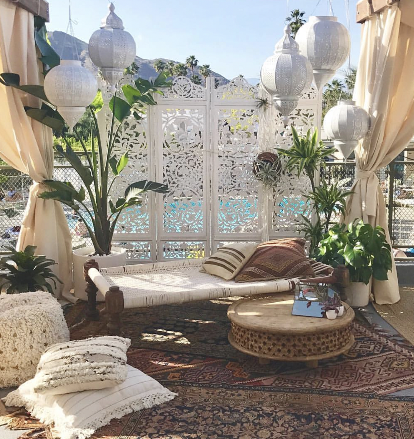 Screen Shot 2024-04-02 at 6.09.51 PM.png